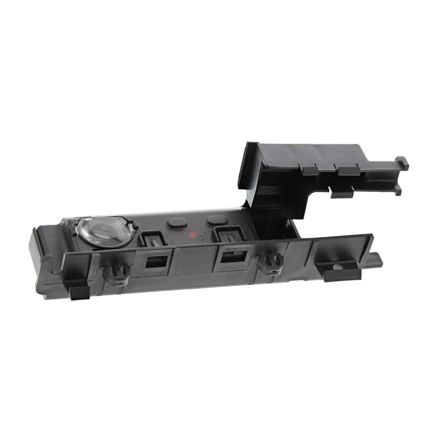 140000781140 B-Ware   Türkontrolllampe #4223243 140000781140 7321424729326