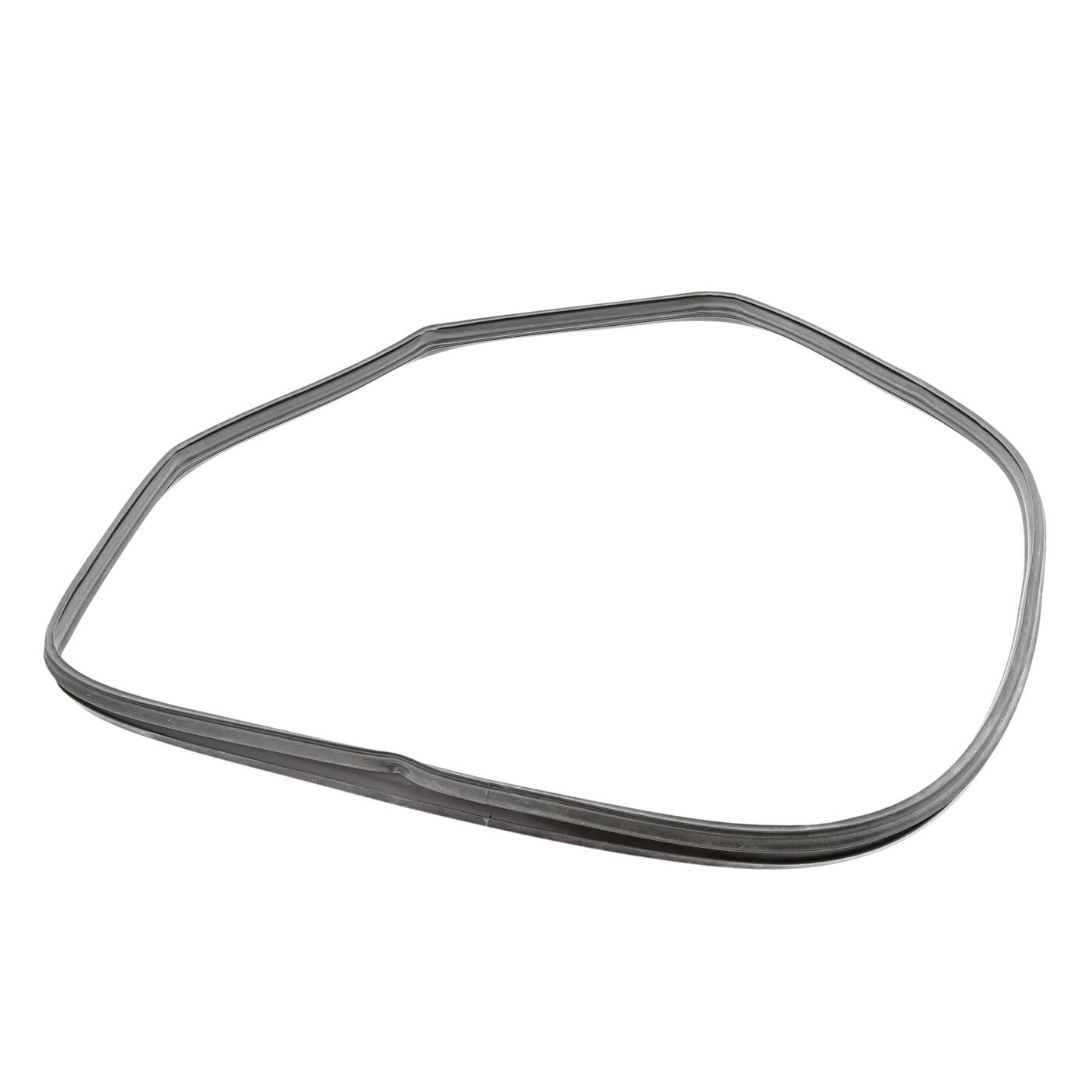 AEG Türdichtung, Dampf - 1540 mm 140035526015