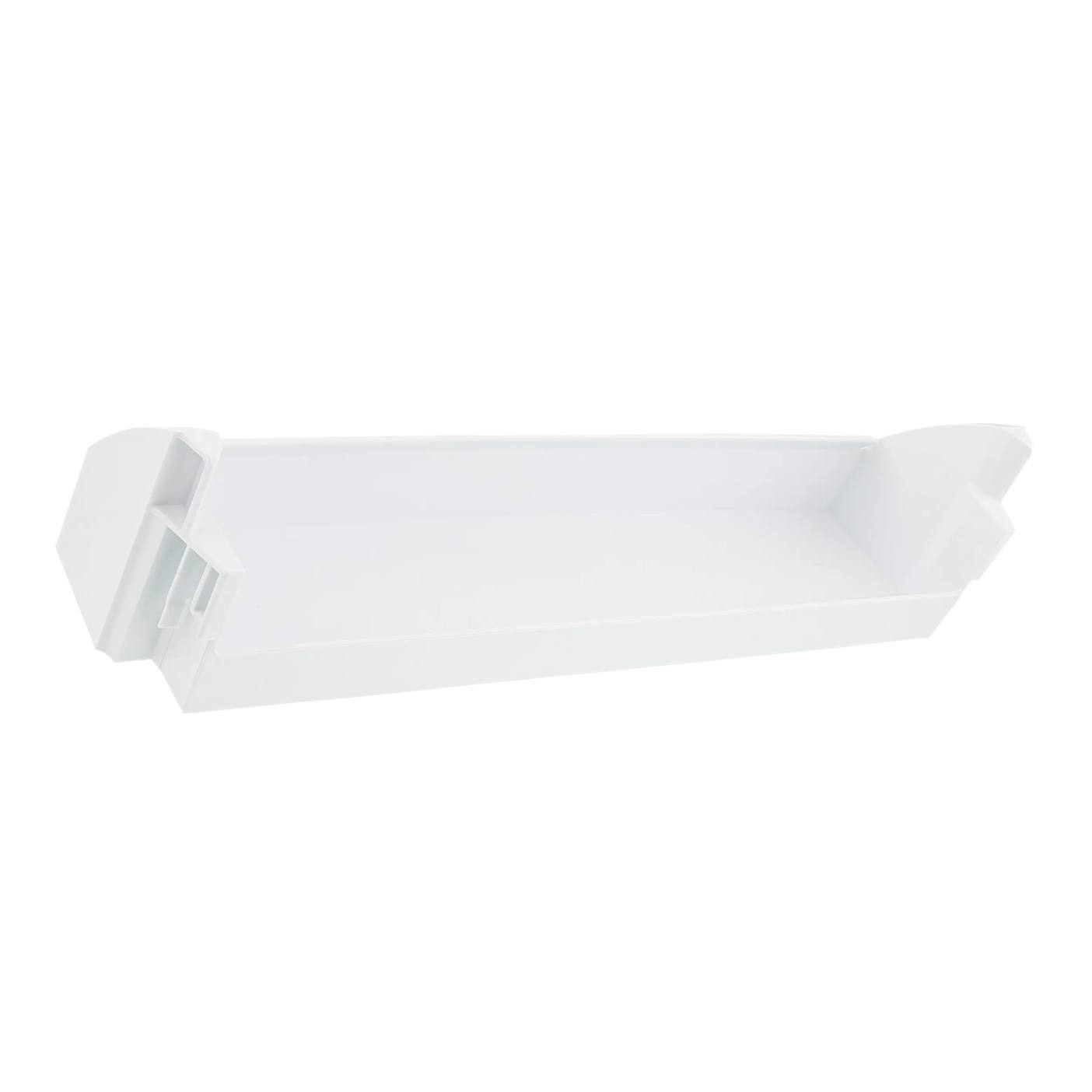 AEG Türregal - Maße440 x 102,5 mm 2246116038