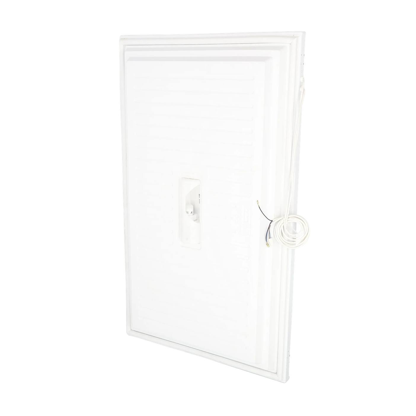 Electrolux lock, service, 1322x623mm 8020476043