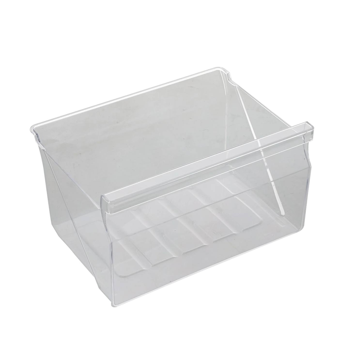 AEG cajón congelador,transparente,379.8383.5179.1 4055518312