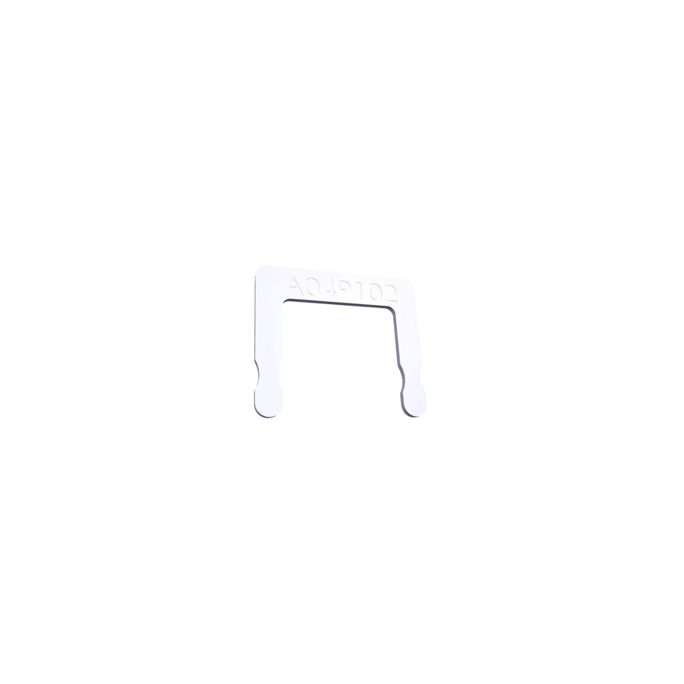 Zanussi bridge 140049102027