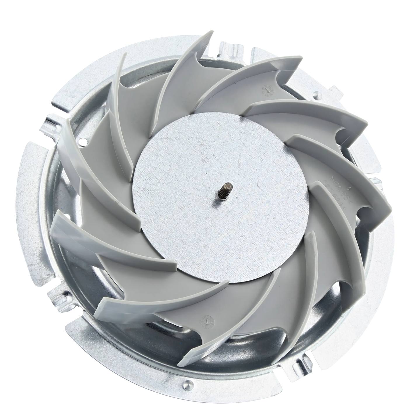 AEG conjunto,ventilador enfriamiento,completo 5610265018