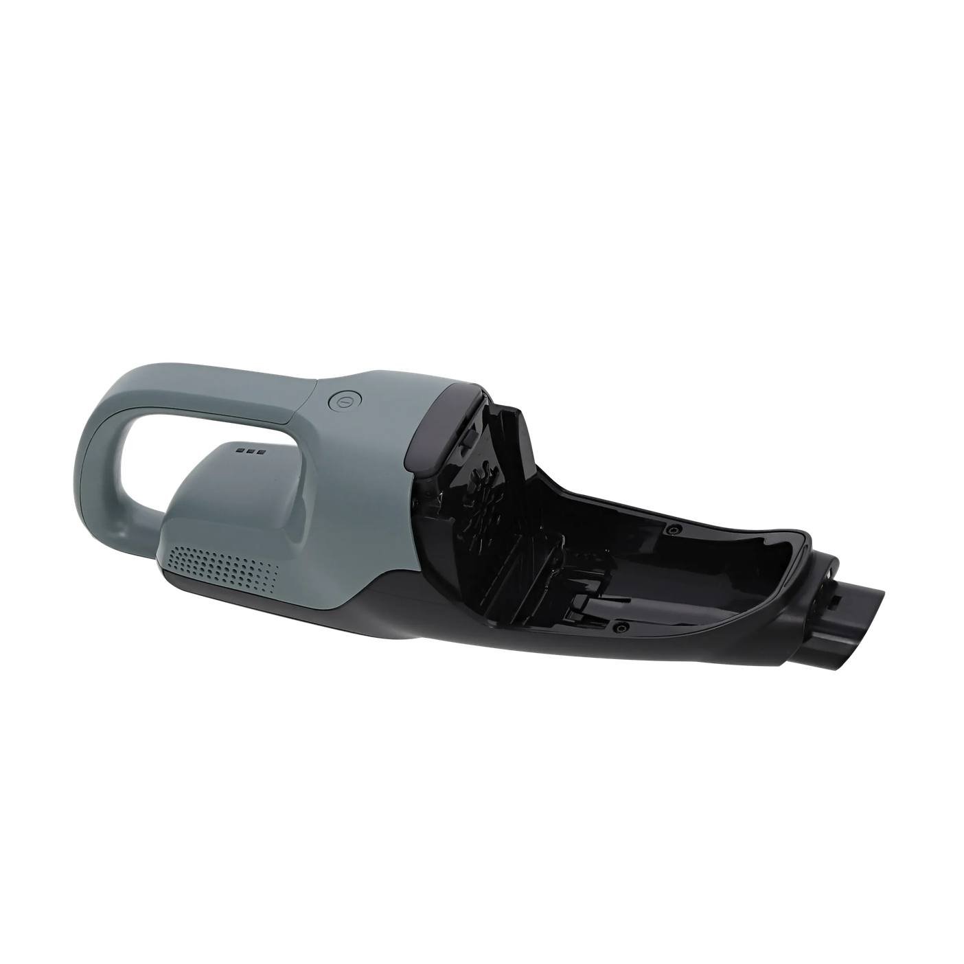 Electrolux hand, enhet, grön 140248405015