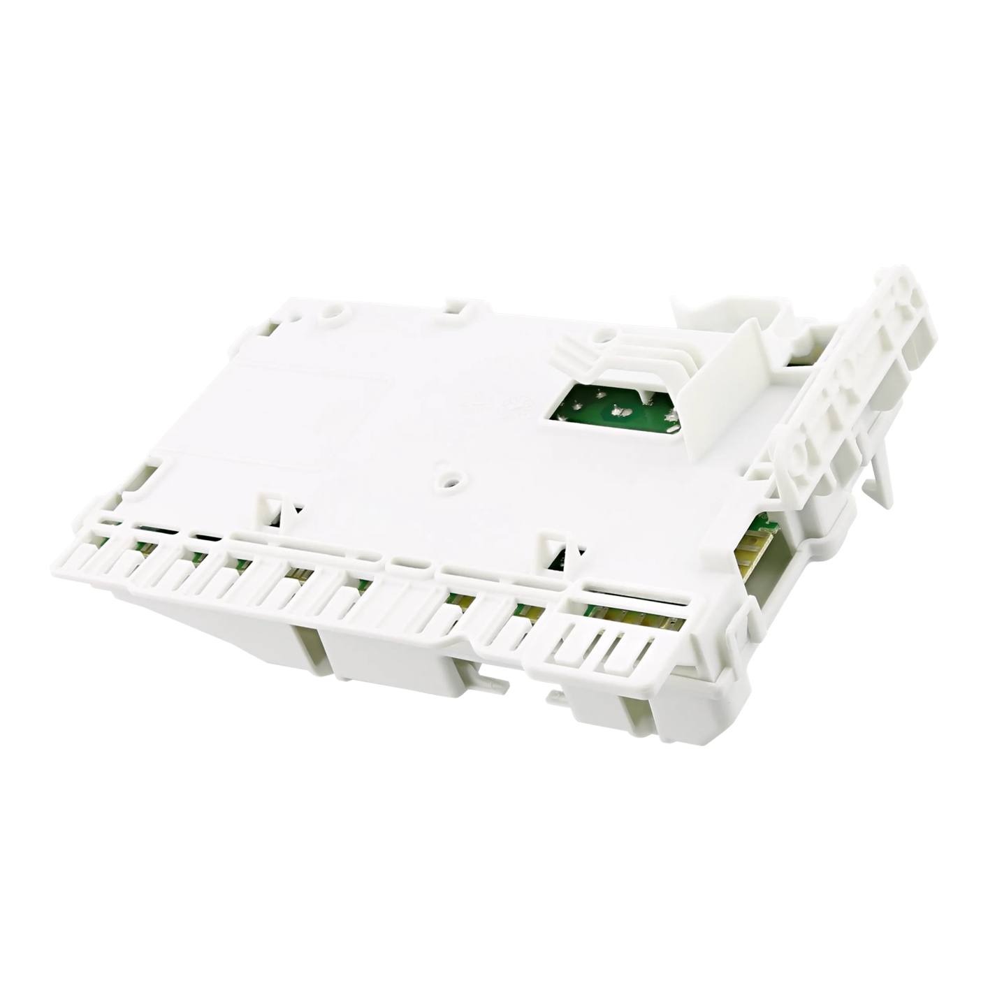 Electrolux konfigurerad elektronik 973914912451007