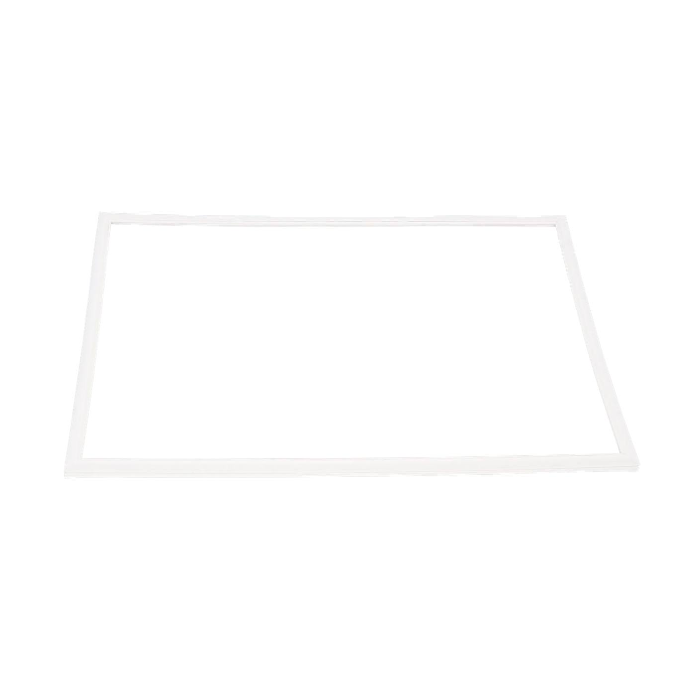 Electrolux packning, dörr kyl- 4055536447