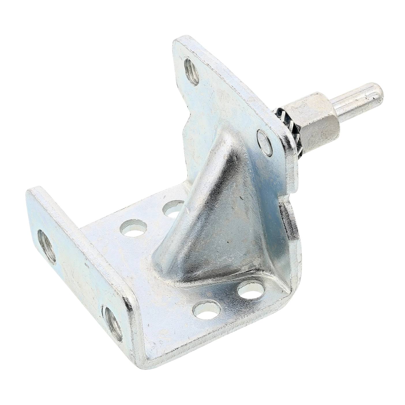 Electrolux Bisagra,Fondo,Completo 2650002021