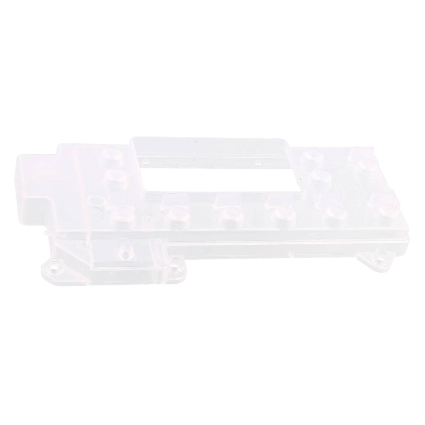 Electrolux difusor,diodo luminoso,soporte,TC3,Diamond,BI 140110396011