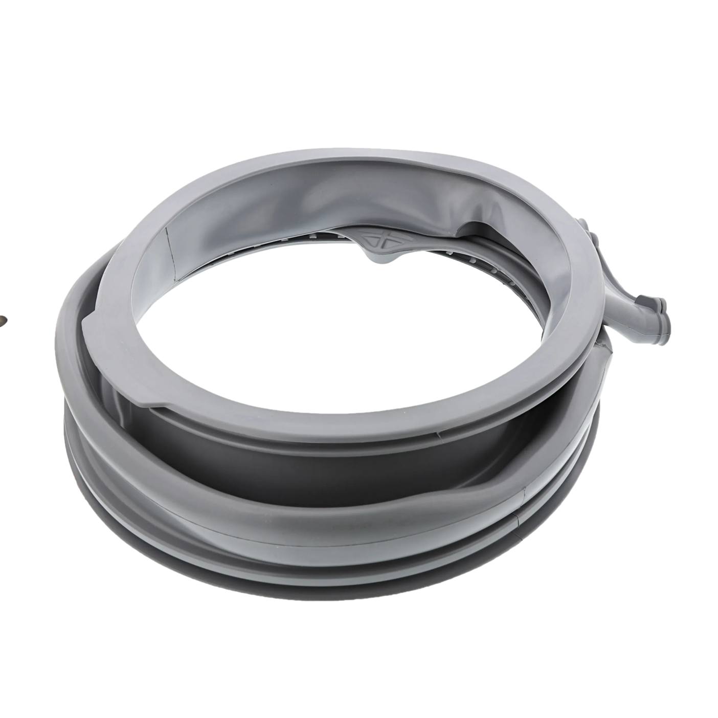 AEG Faltenbalg,G60,3XL,Wdhp 140004668251