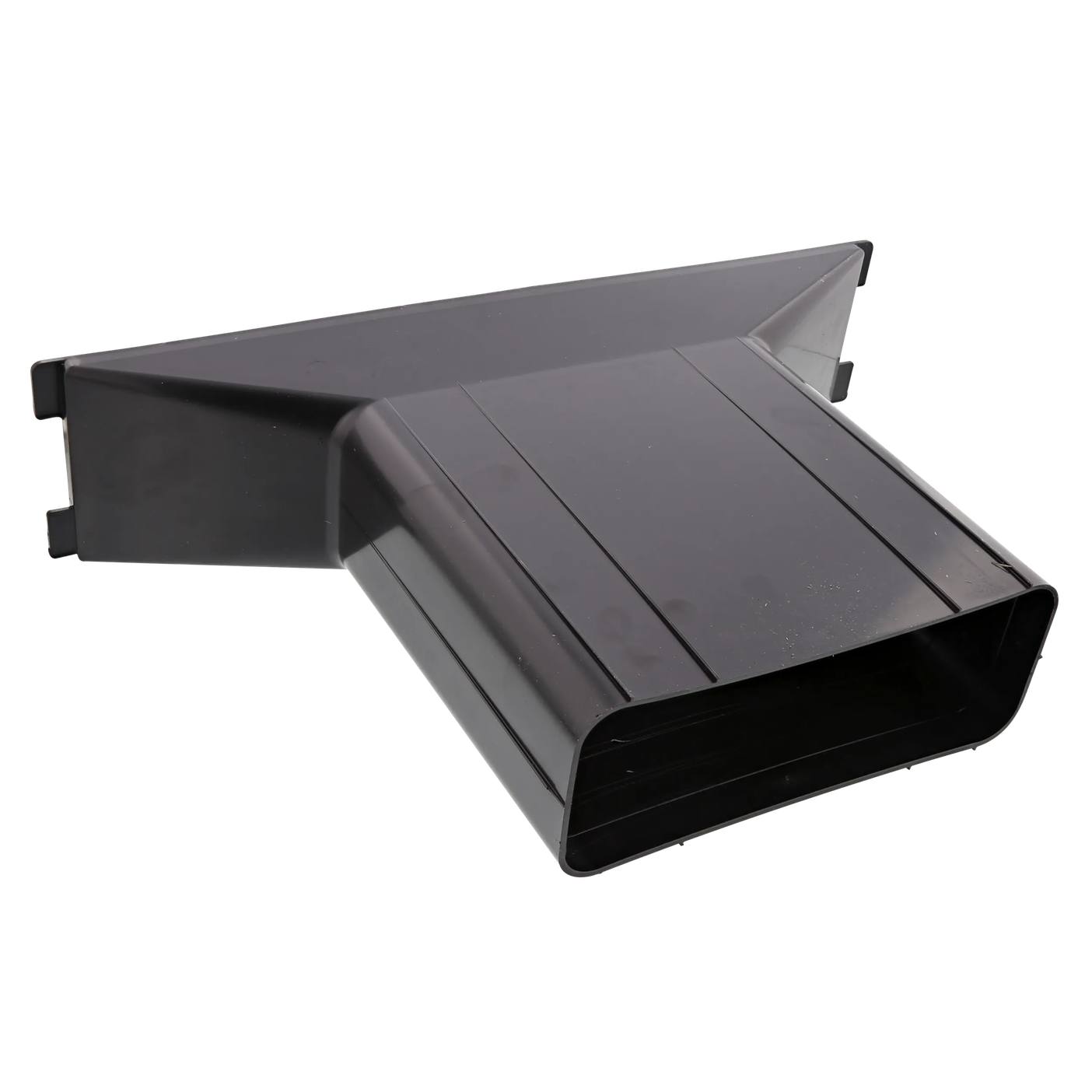 AEG cinta protectora, conexion, E3 4055384954