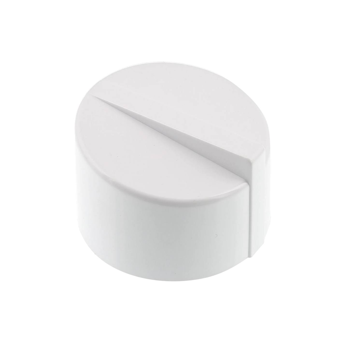 Electrolux mando, blanco 3550434017