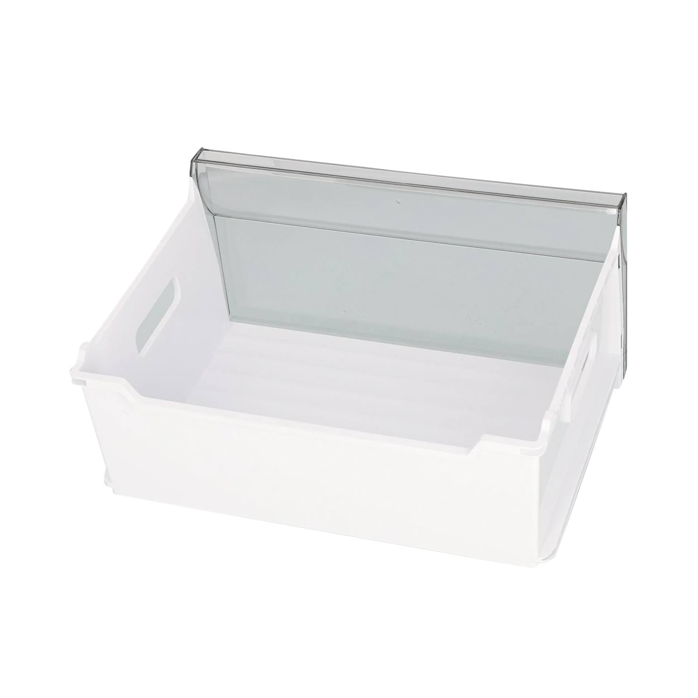 AEG Gefrierschrankschublade mit Schienen,435x329x219 4055738985