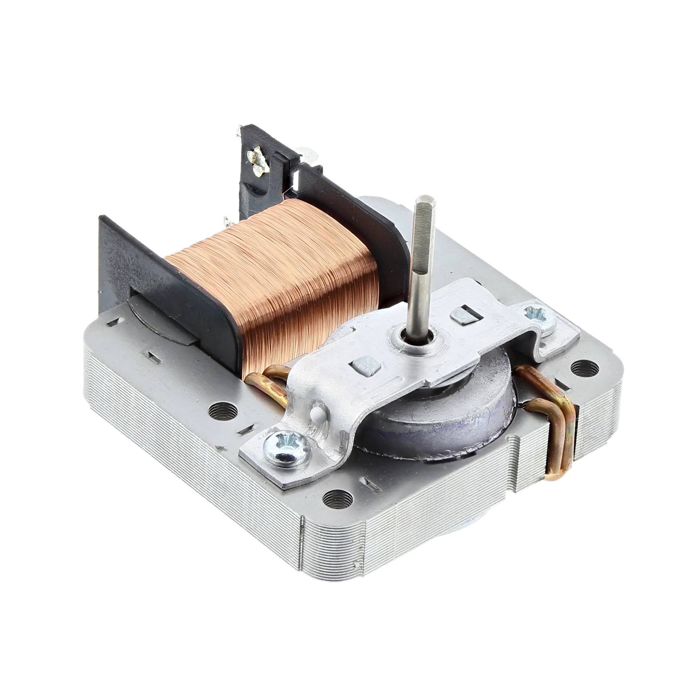 AEG motor, ventilador 4055252094