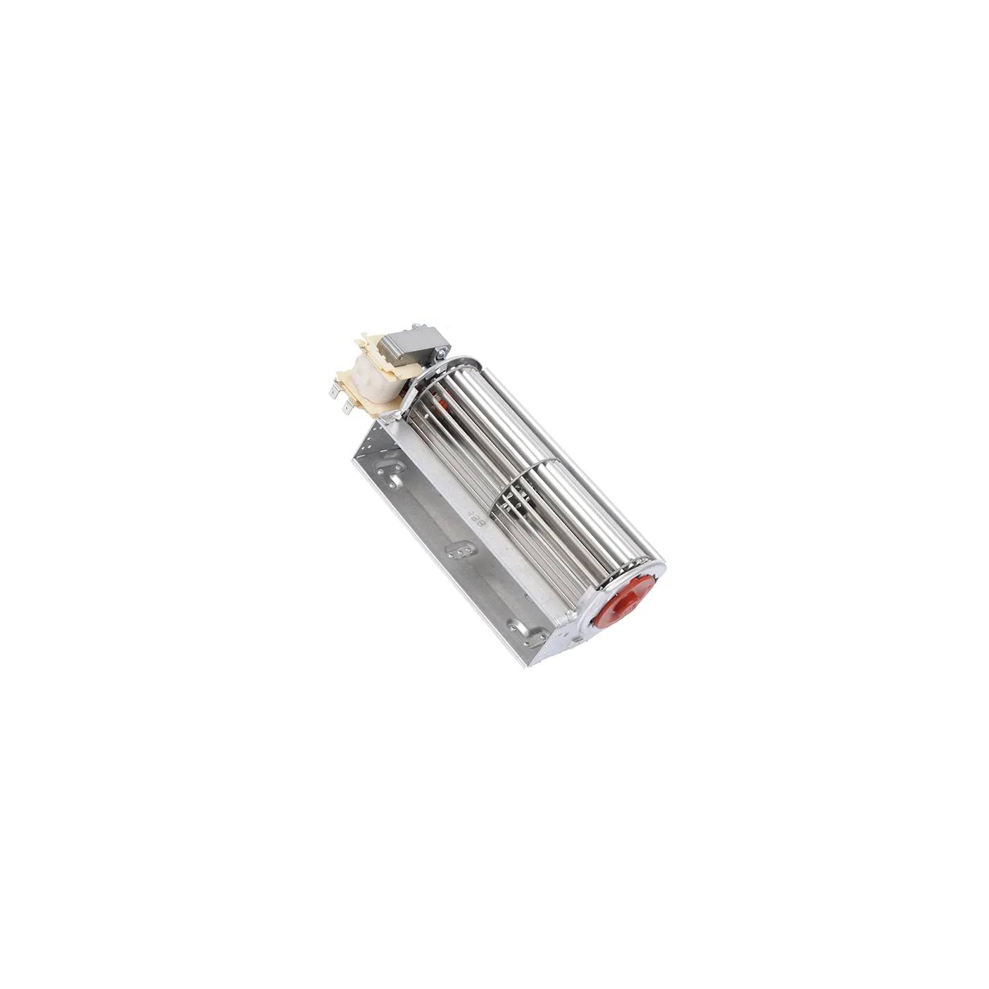 AEG Kühlventilatormotor für Backöfen – 240 Volt 3876671029