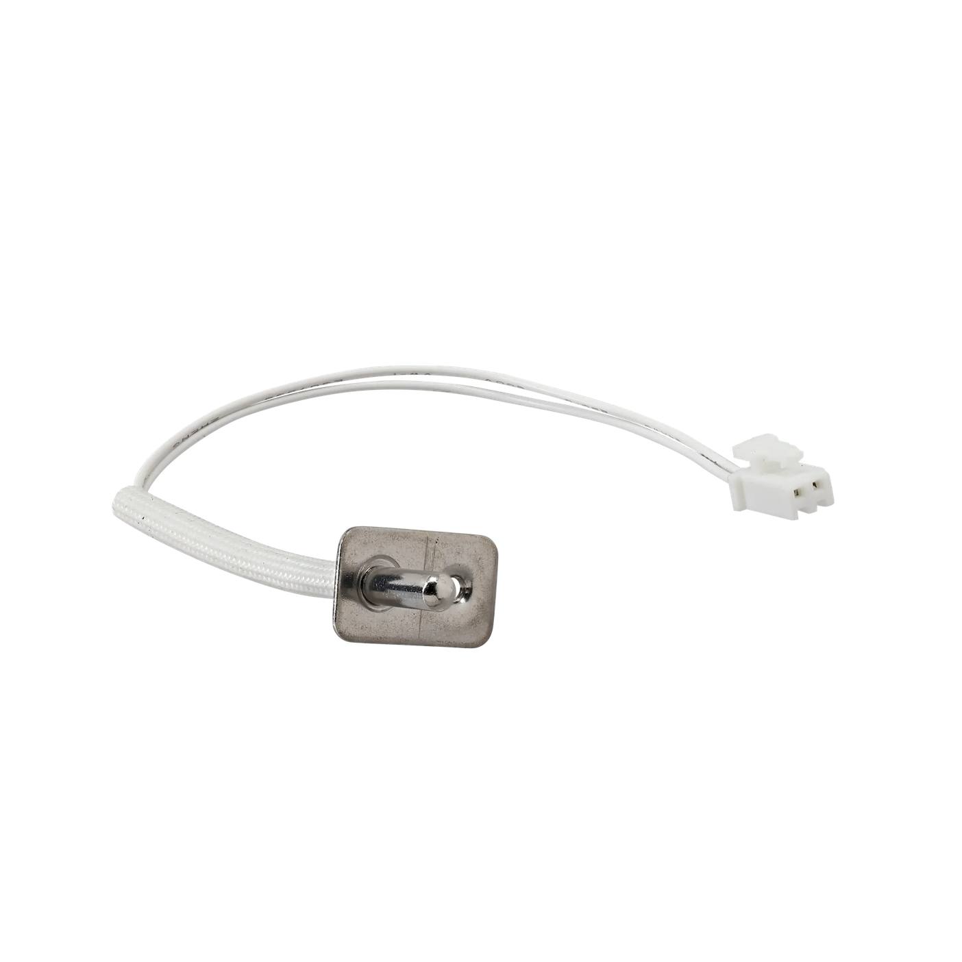 AEG temperatura, NTC 4055936720