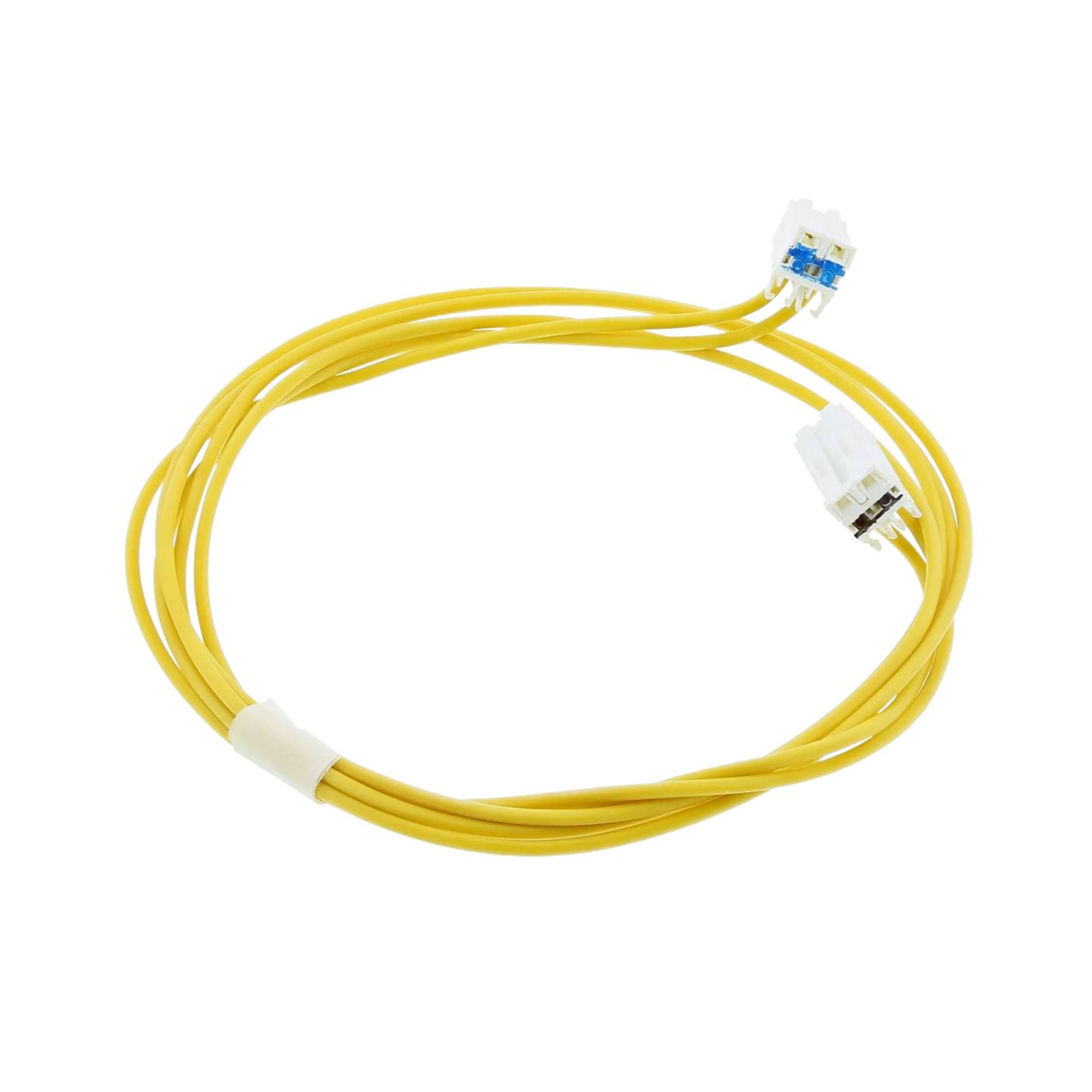 AEG cableado,control motor,tarjeta electrónica principal,J30J1,1100mm 140026577019