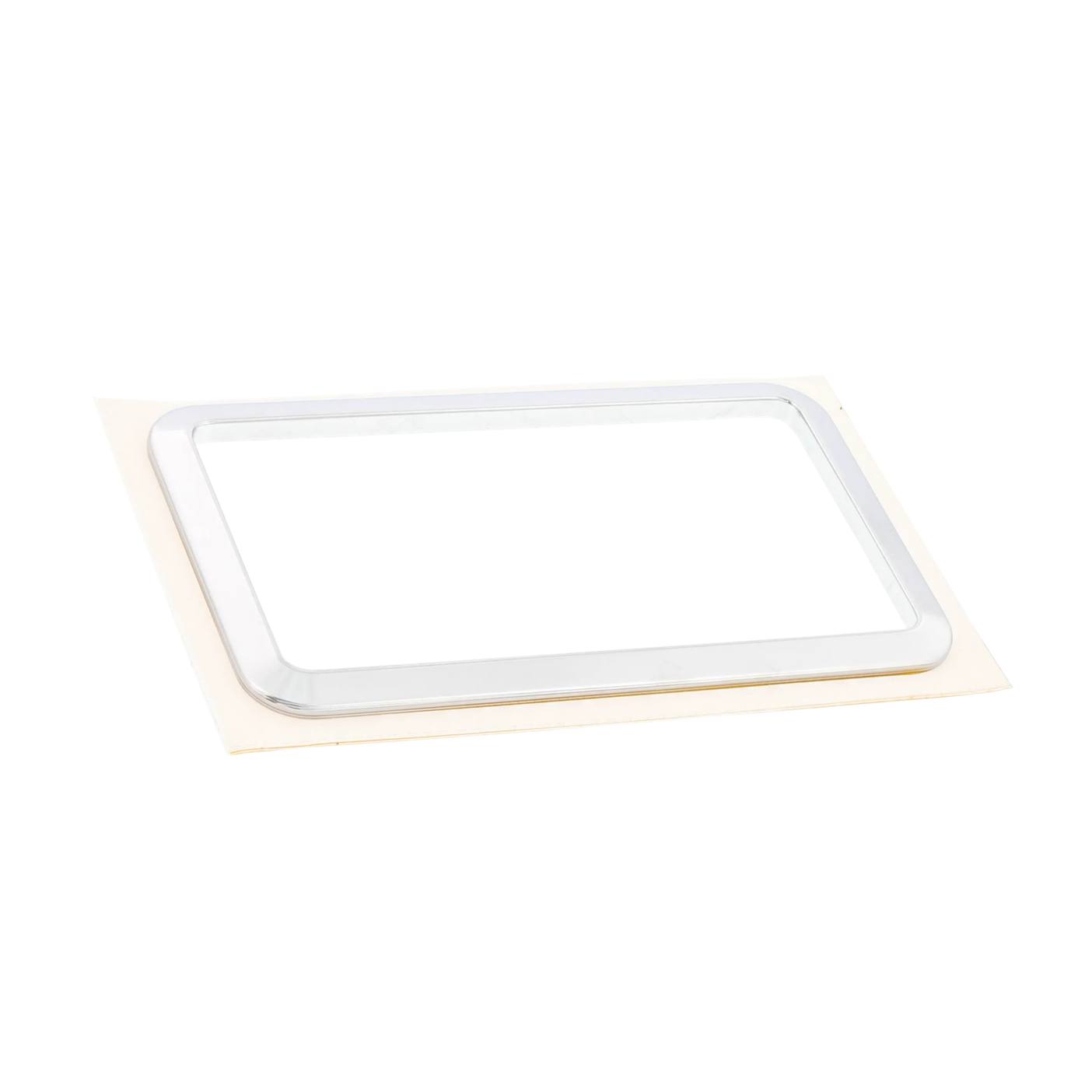 Electrolux marco, display, 140109349013