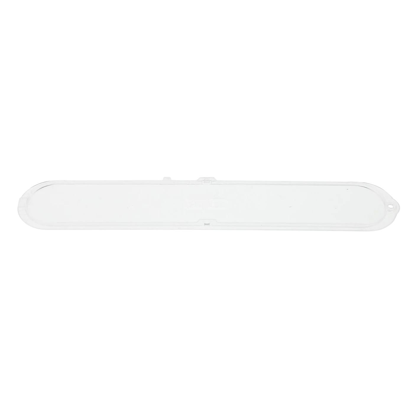Electrolux Cooker Hood Lamp Cover 4055182986
