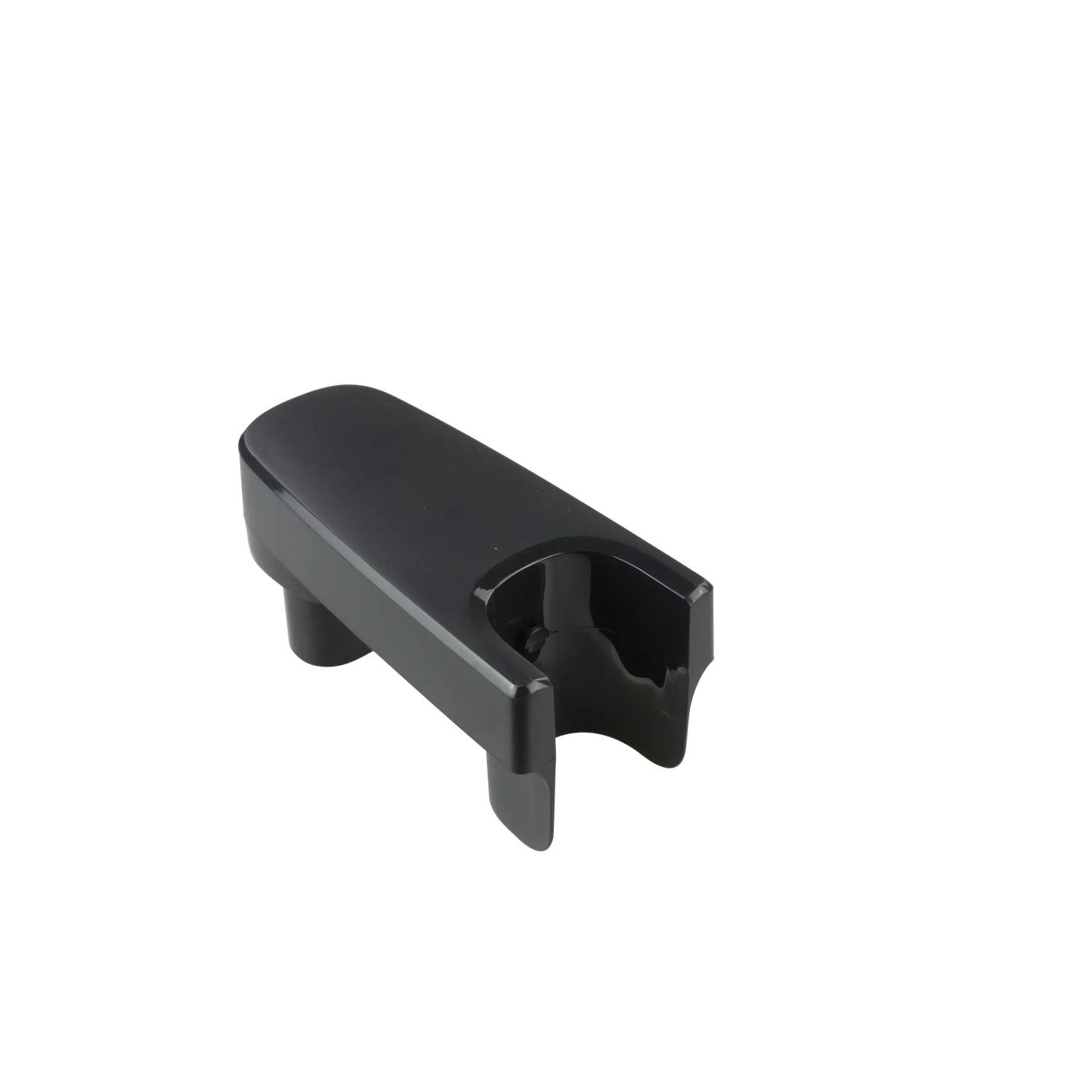AEG soporte, 1 in 1 140207531017
