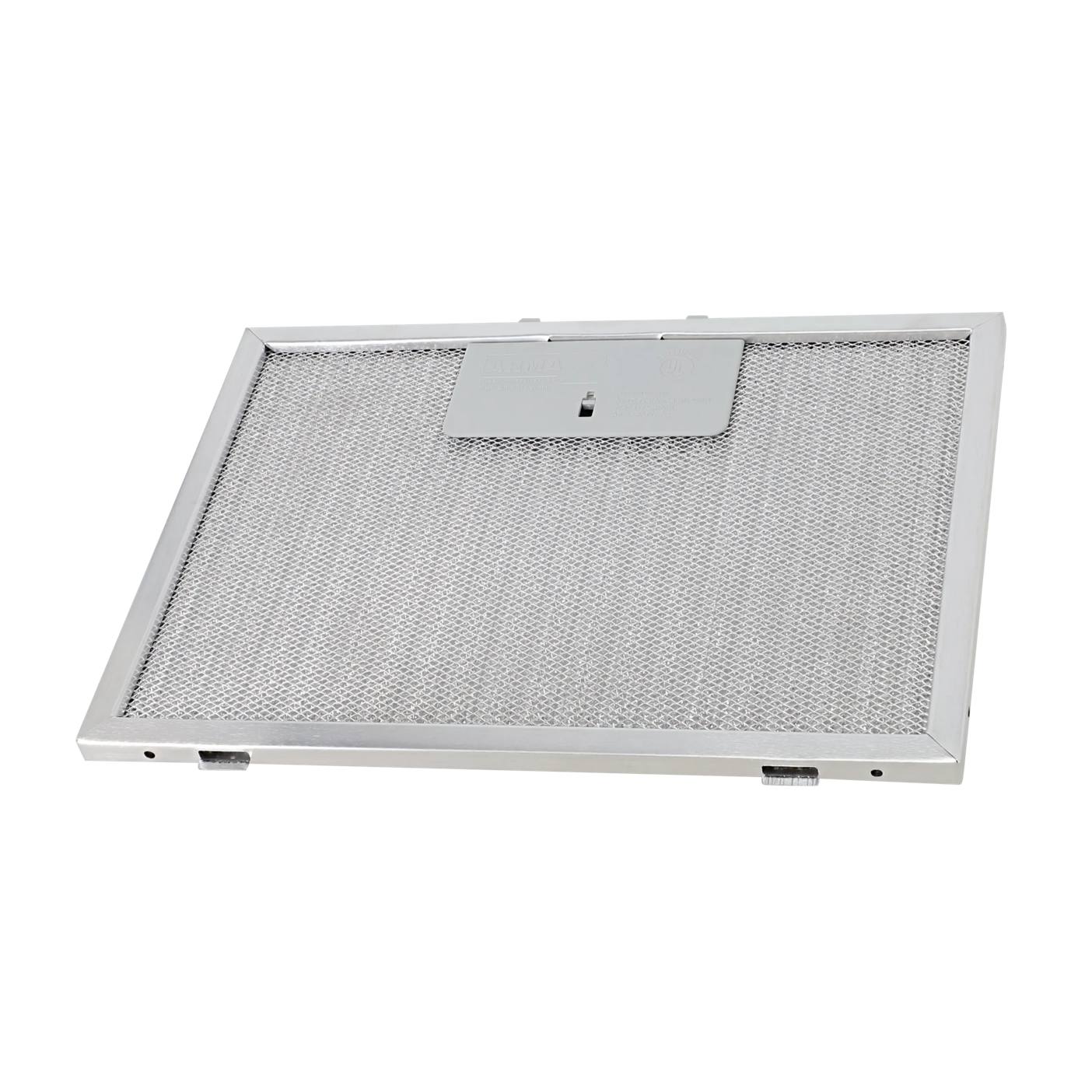 AEG Fettfilter, 234,5x170,5x0,5 80878044