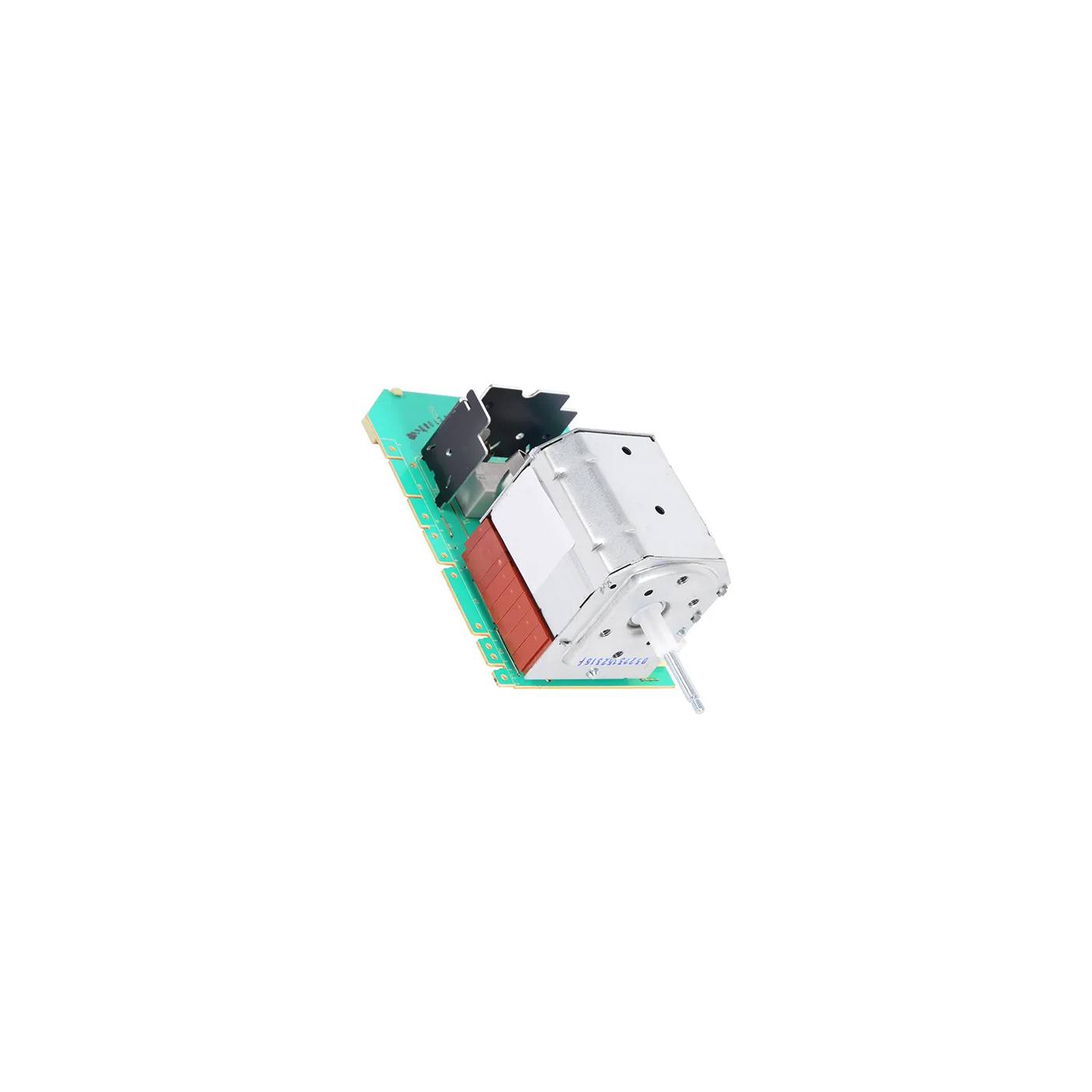 AEG Timer für Waschmaschinen 1243080114