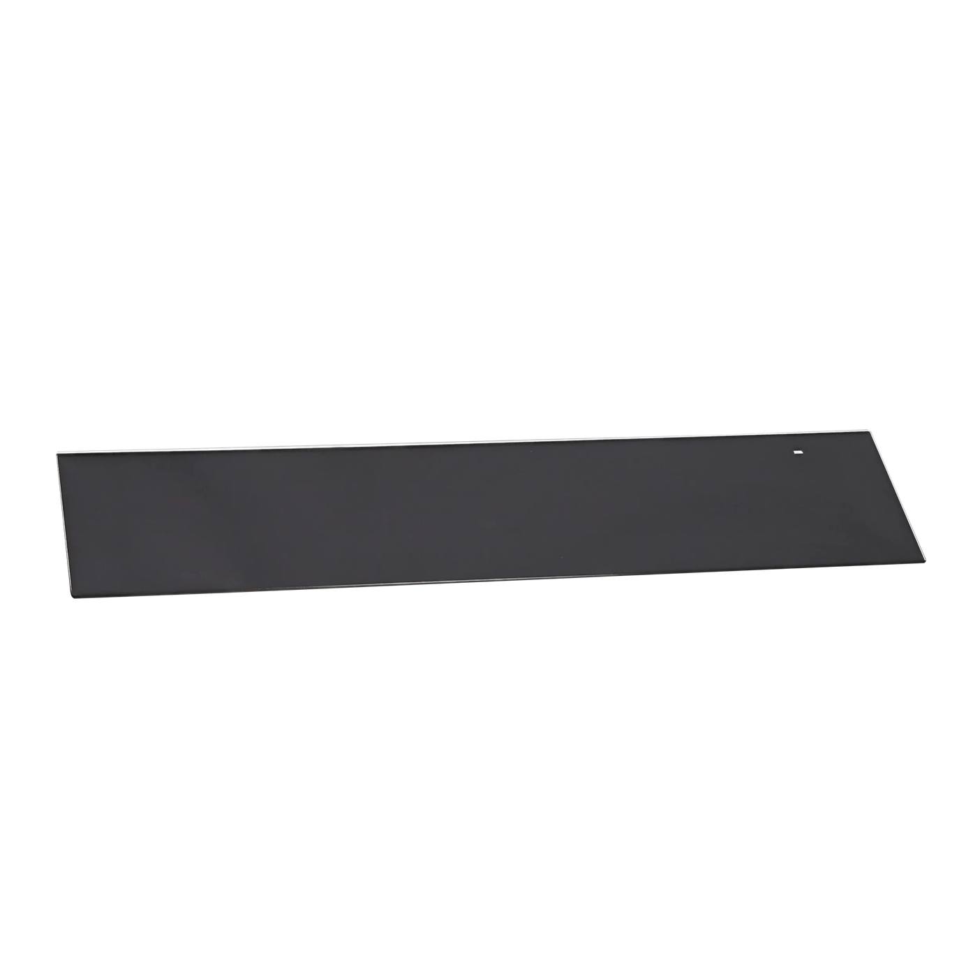 Electrolux dør, front, sats 4055786059