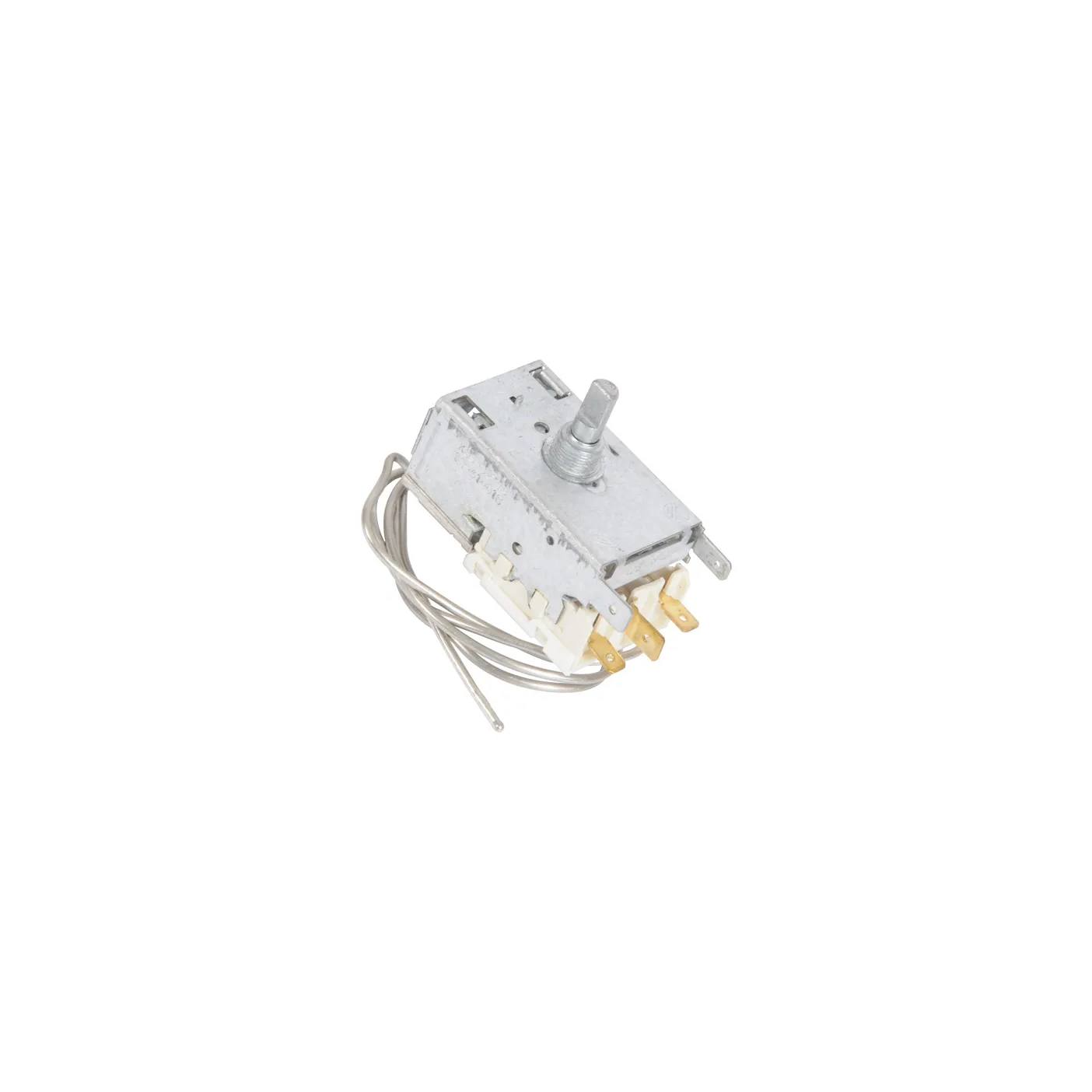 AEG Kühlschrankthermostat Ranco K59L 2003619166
