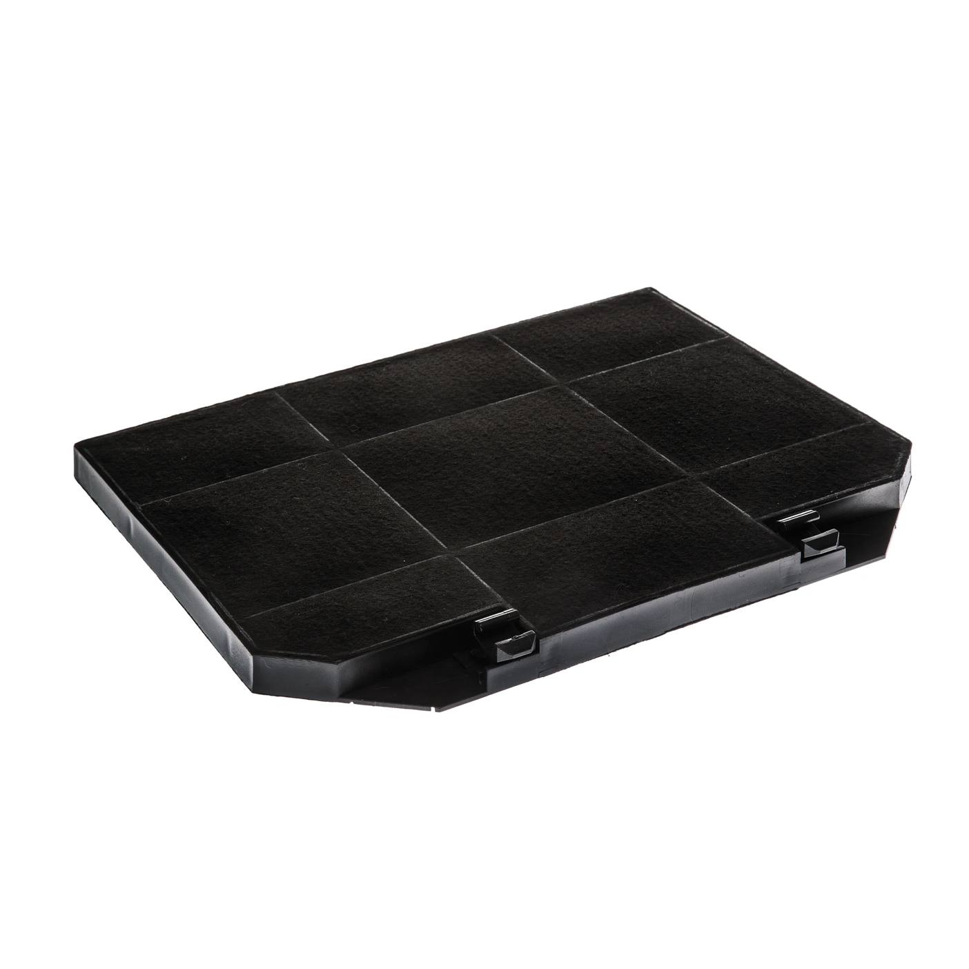 AEG OdourClean Aktivkohle-Standardfilter - MCFF72ST 9029866374
