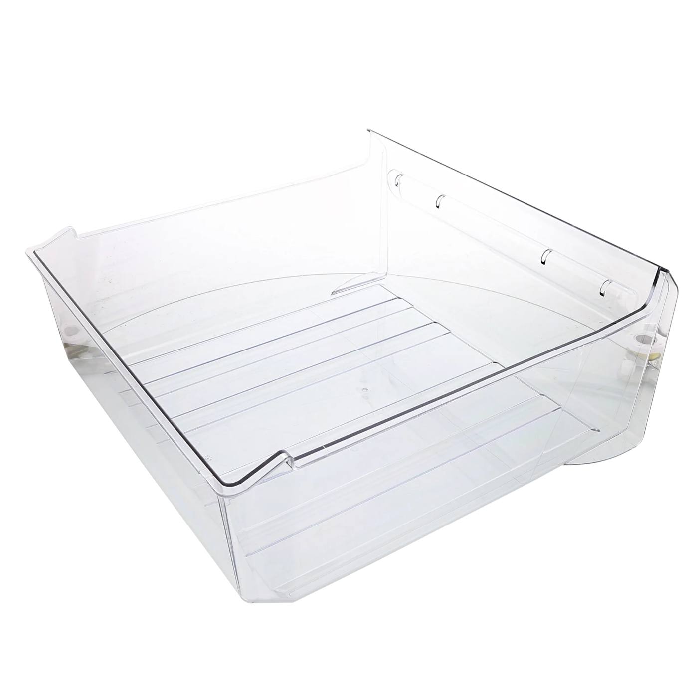 AEG Gefrierschrankschublade, transparent 2064461177