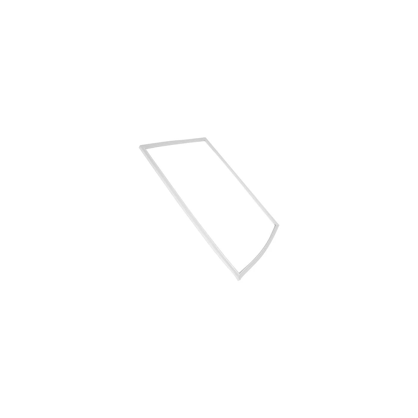 AEG Kühlschrankdichtung, weiß 50117829007