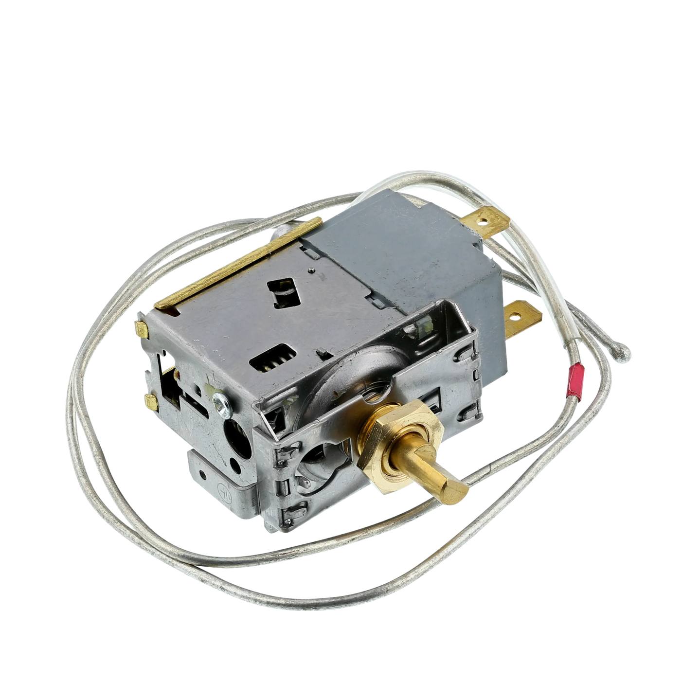 AEG Termostato 4055225199