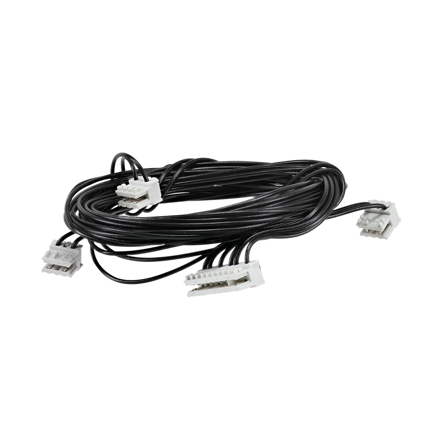 Electrolux cableado,electrovalvula,sonda temperatura,PCB 1325225504