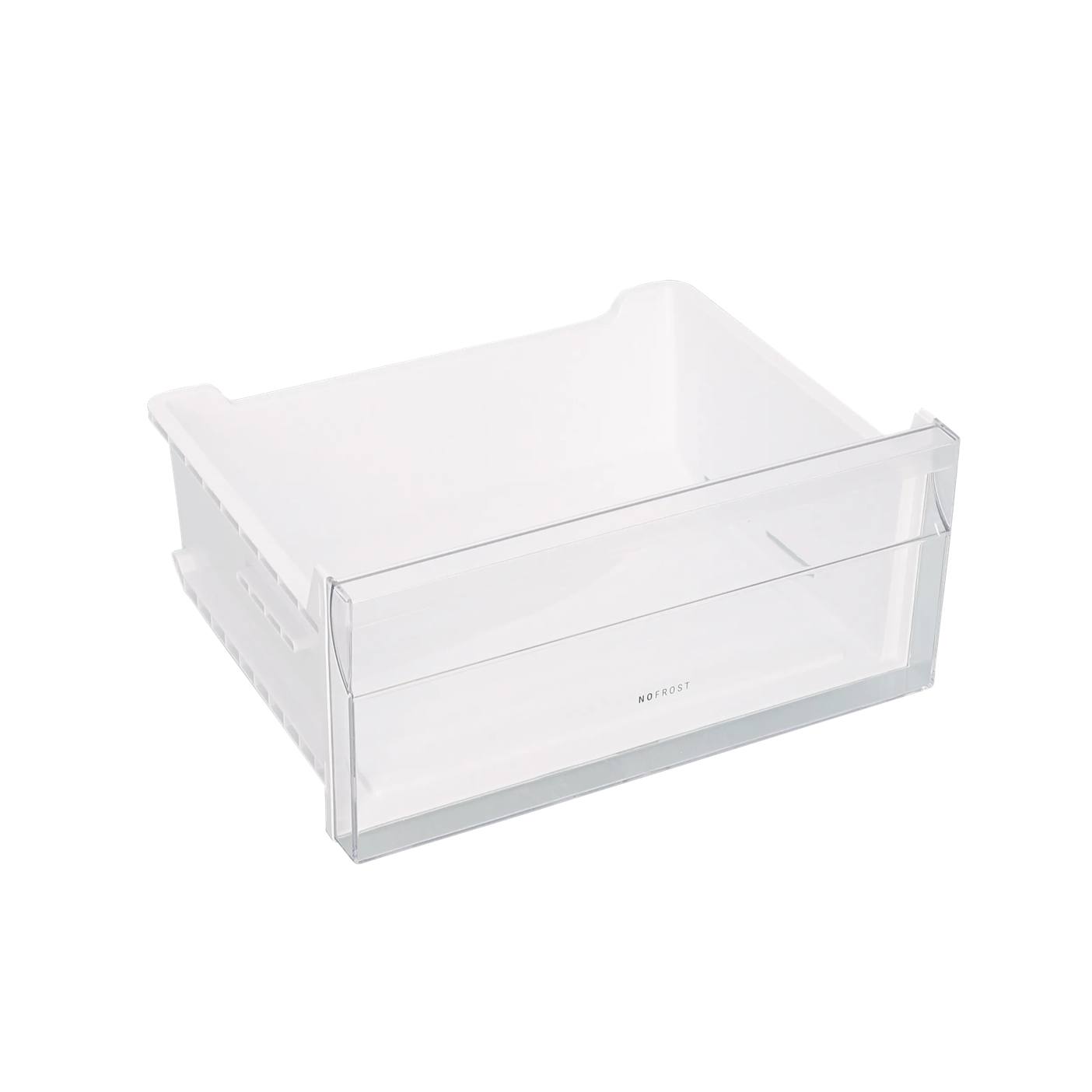 AEG cajón congelador 4055553665
