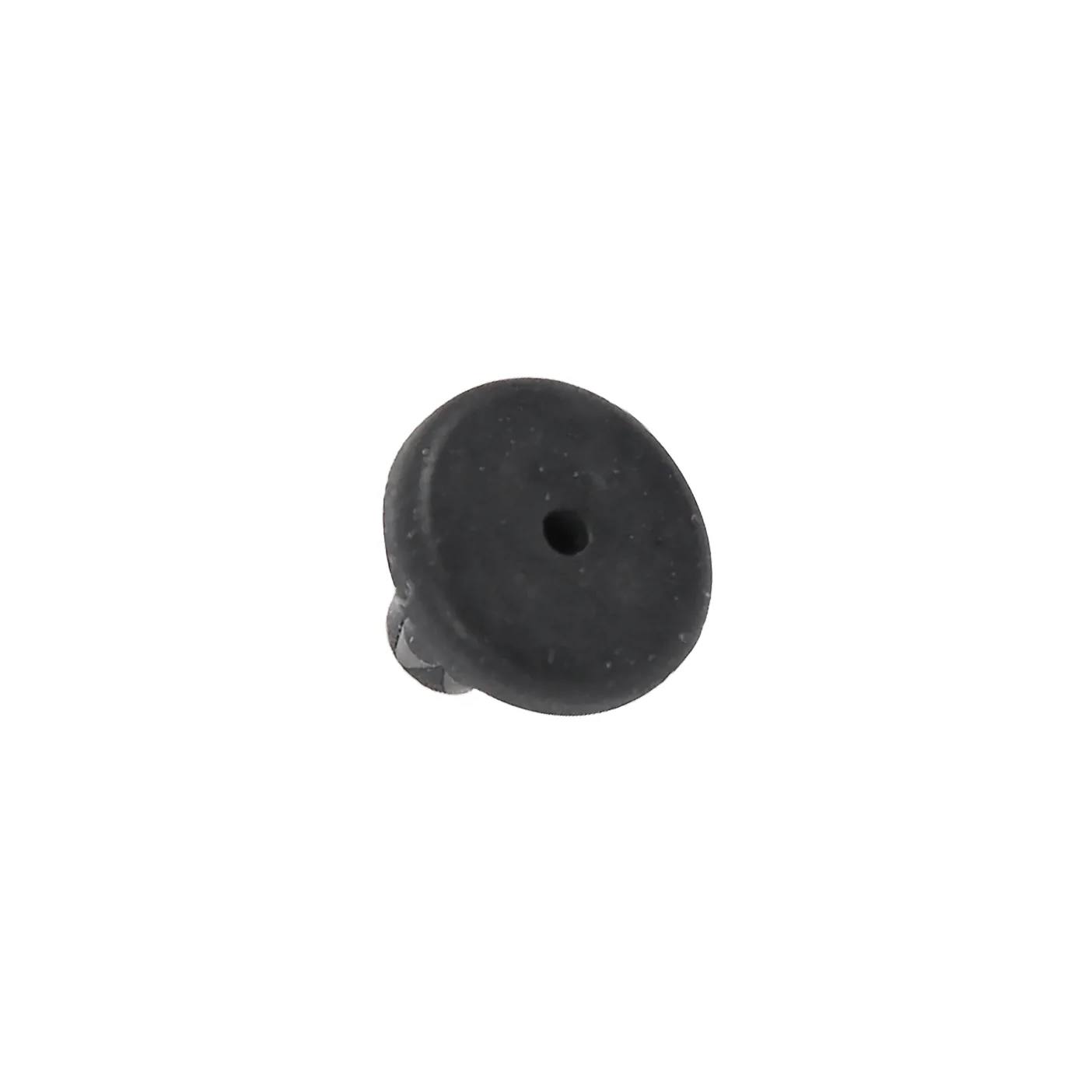 AEG Gummifuß Topfträger für Kochfelder 3256440706