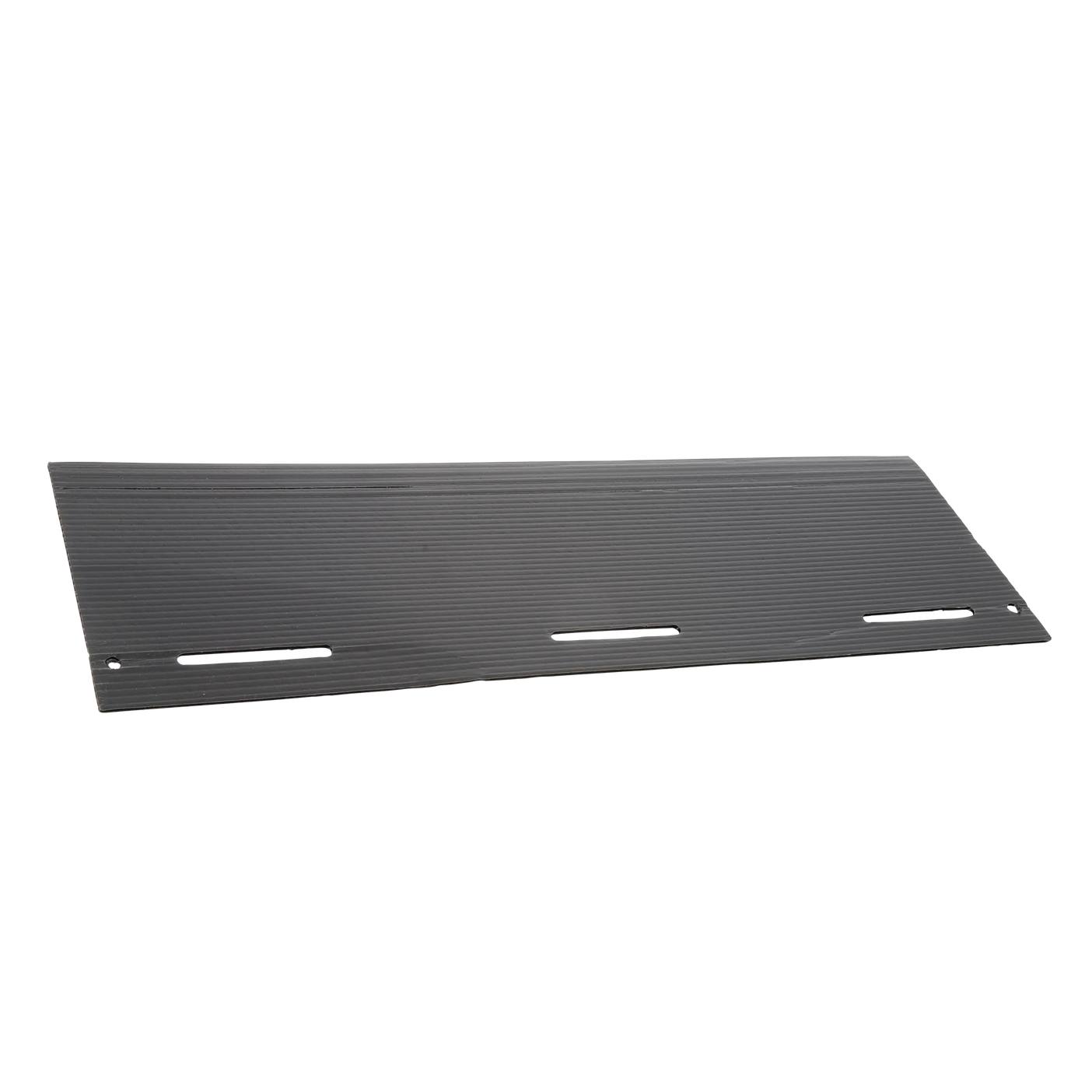 Electrolux vigueta, puerta, fondo 140101582017