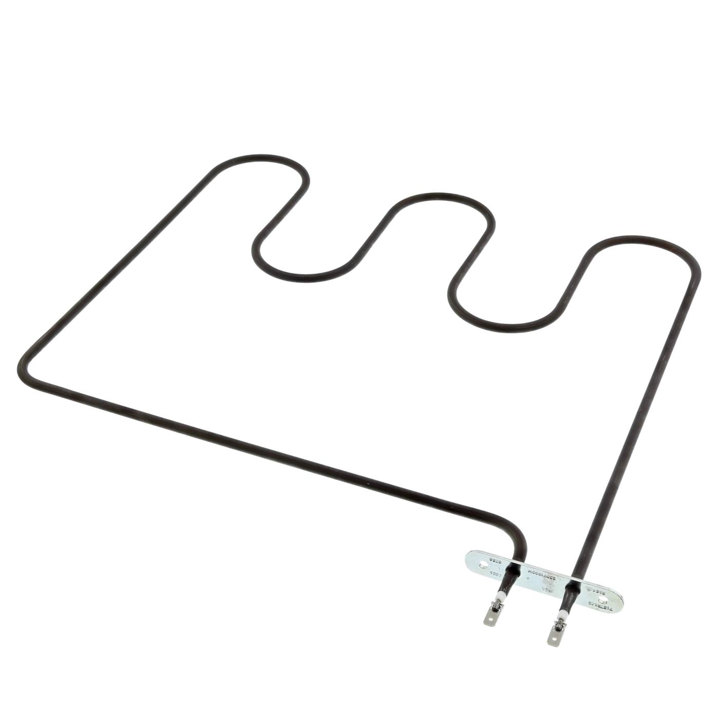 AEG Unteres Heizelement für Backöfen, 1000 W 3570038061