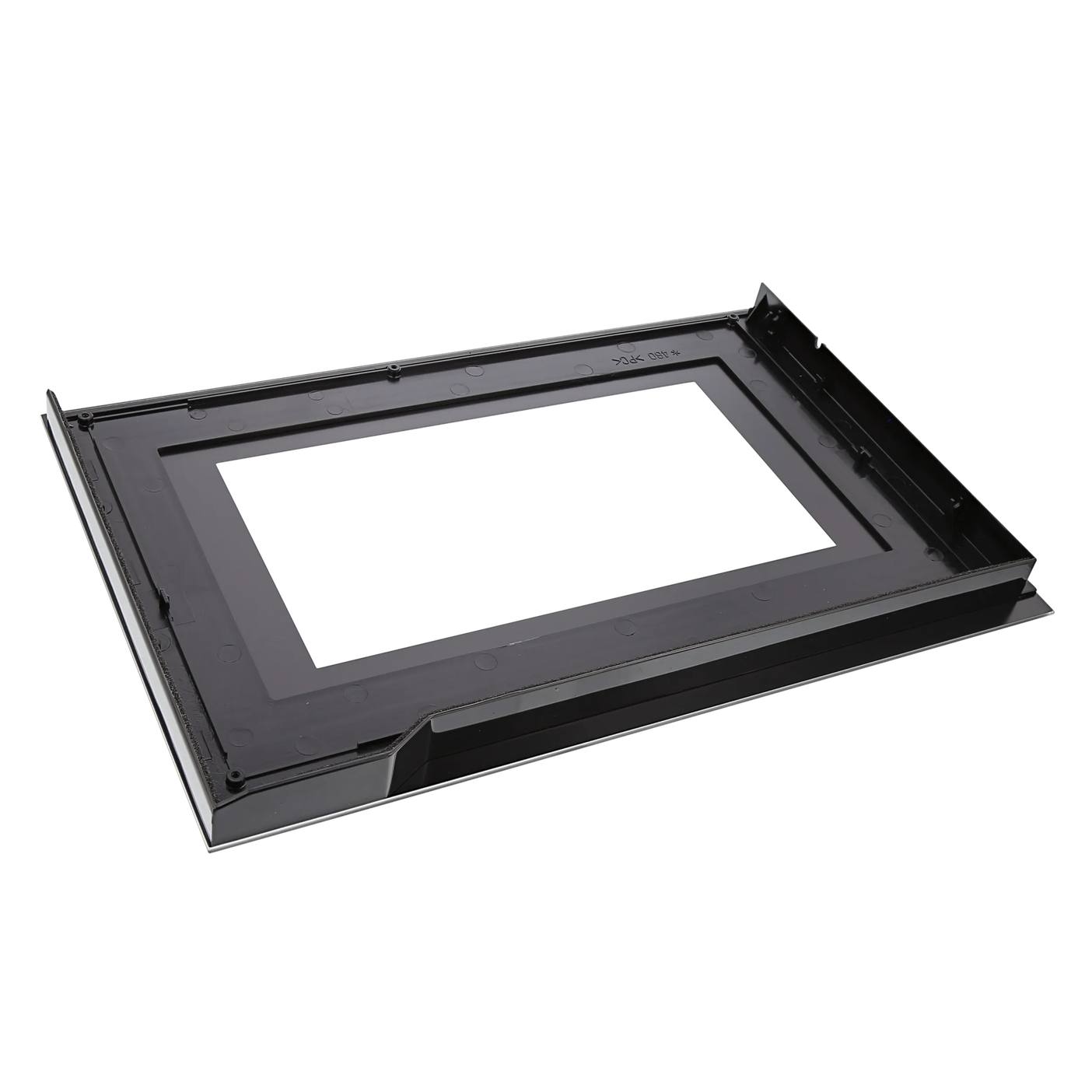 Electrolux conjunto, marco puerta 4055399499