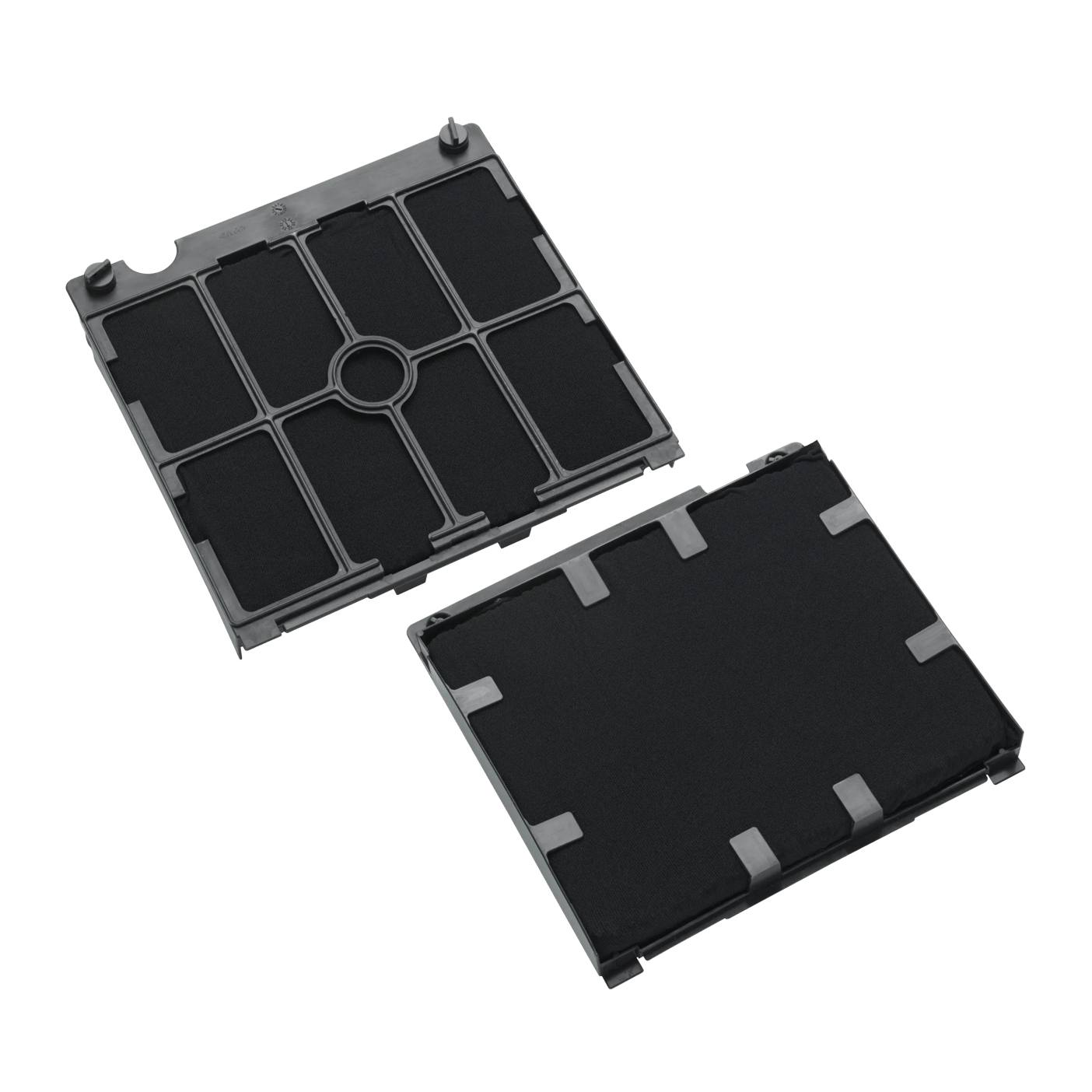 AEG Odourclean Plus Kohlefilter - MCFE11PL 9029865897
