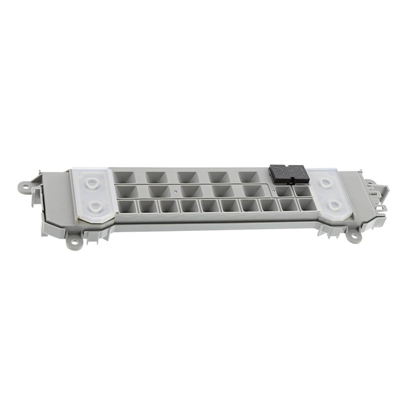 Electrolux circuito control/visualizacion,EDW1850 1113382210