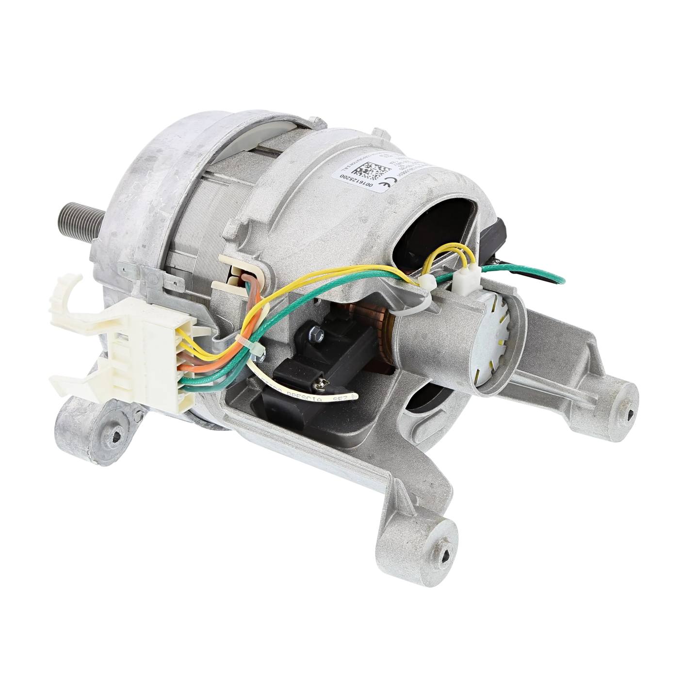 Electrolux Motor de lavadora 1327985006