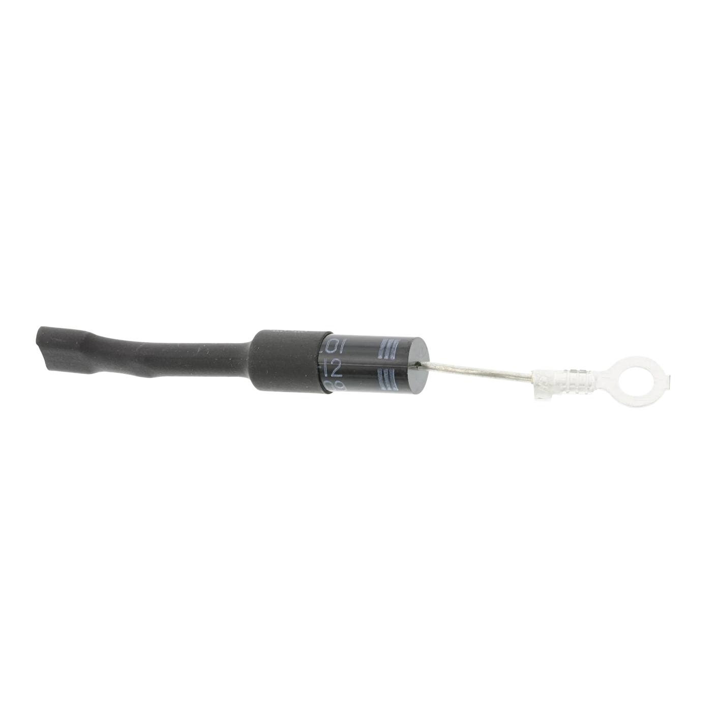 Zanussi high voltage diode,CL01-12 0.35 4055202321