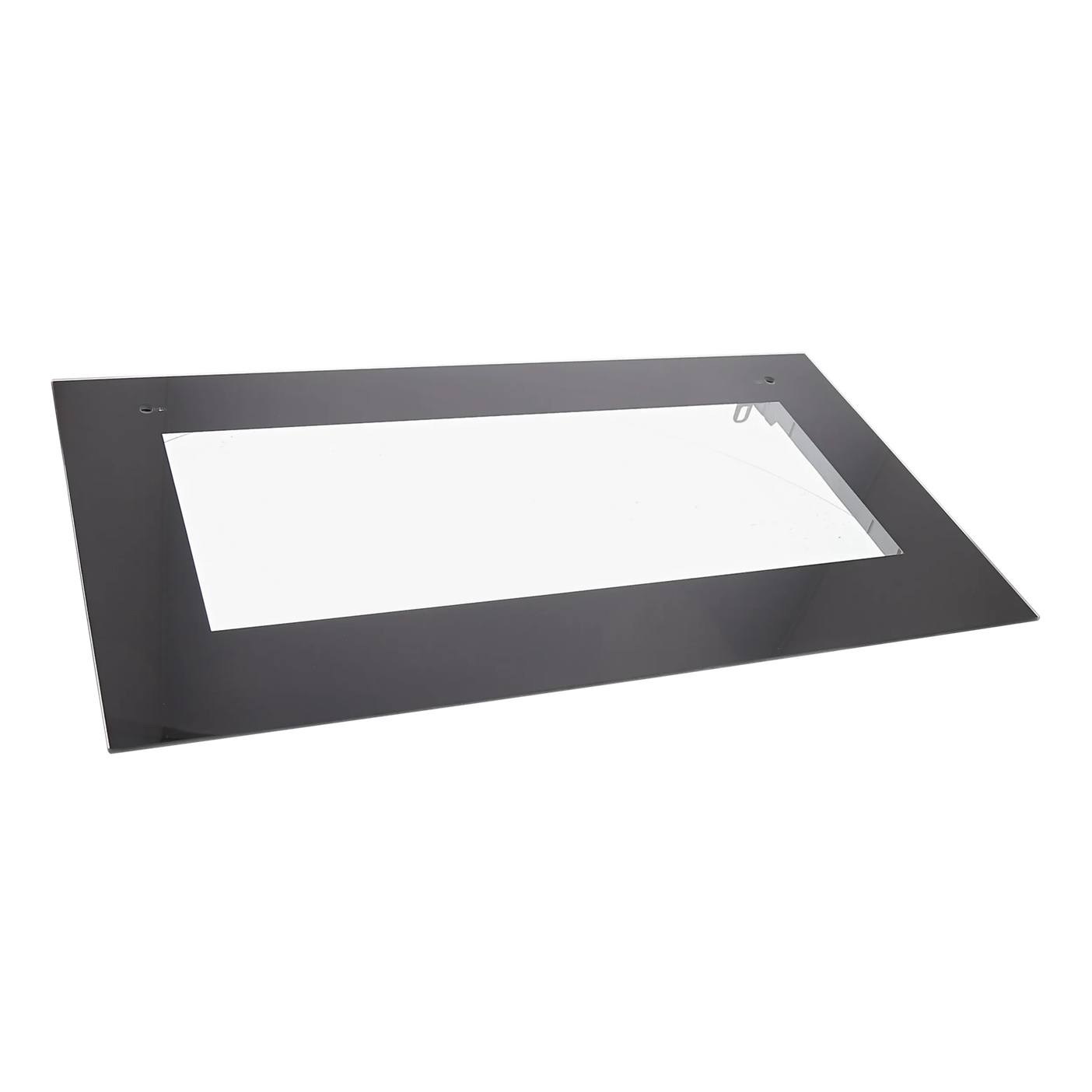 AEG Conjunto de puerta y vidrio - 594x327mm 5616264577