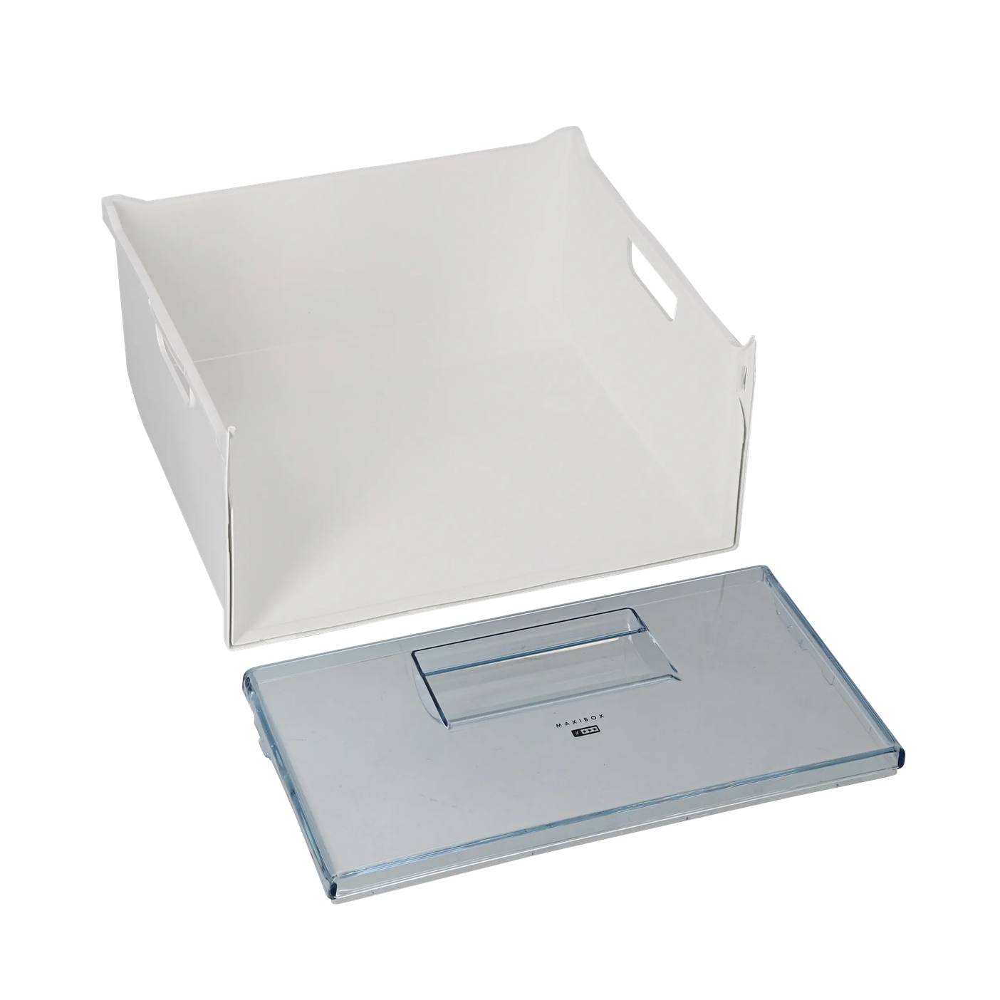Box freezer, kit, 738,444x223.5mm for Fridges & Freezers - 4055948527 - AEG