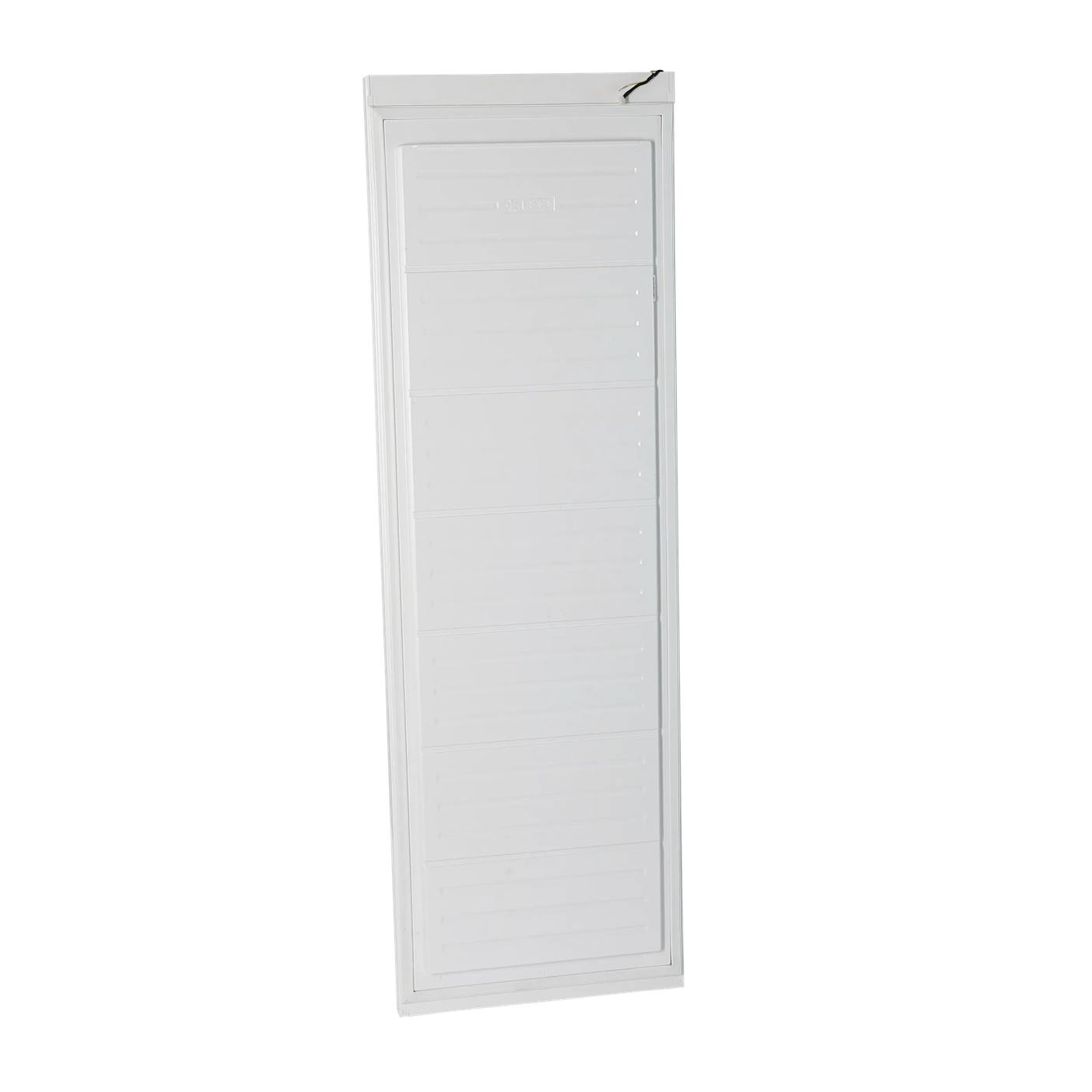 Electrolux Montering av fryslucka - Vit - 1860x595mm 4055509121