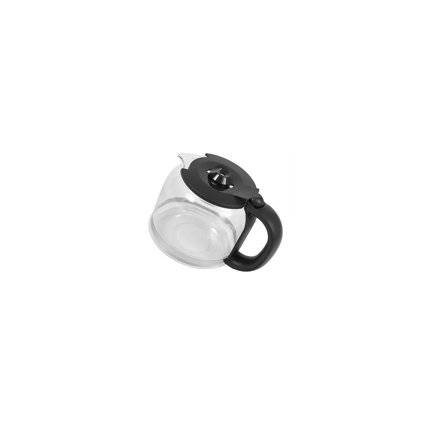 AEG Kaffeekanne mit Deckel 4055210670
