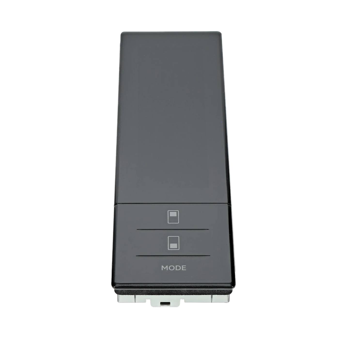 Electrolux display, electronica 4055486320
