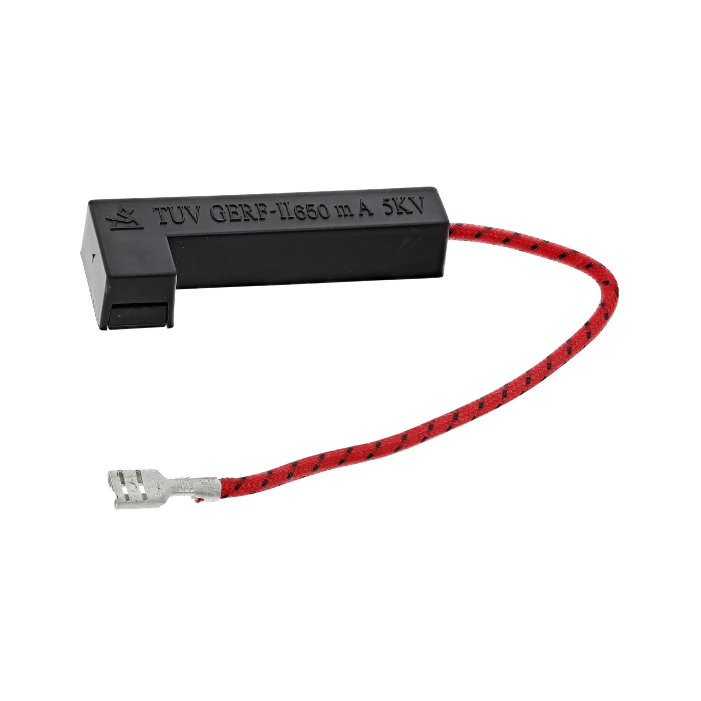 Electrolux säkring 4055469888