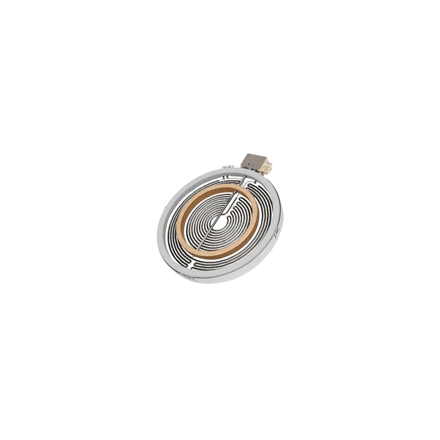 AEG 1000 / 2100W-Heizelement für Kochfelder 3051749228