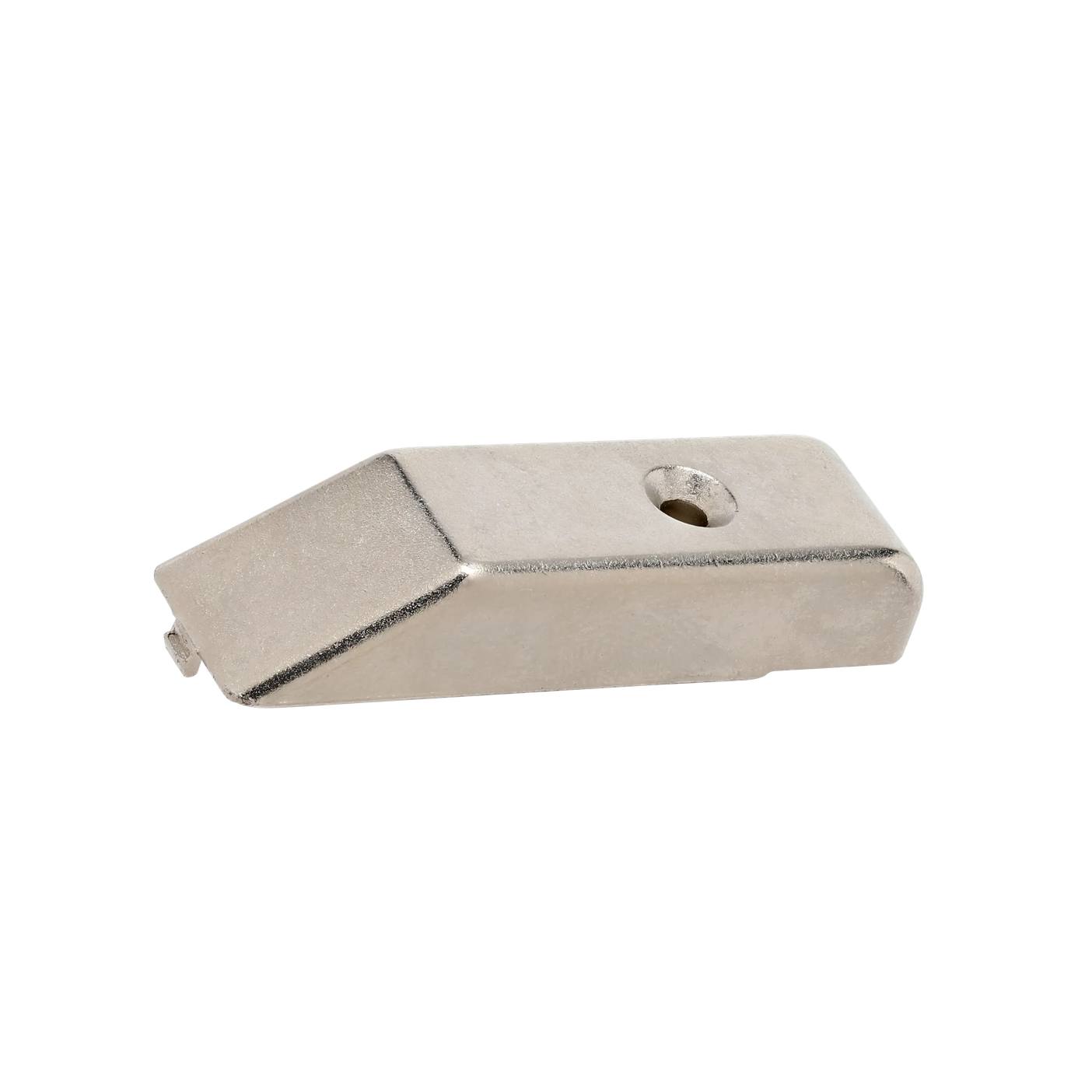 AEG conjunto, bisagra, derecho/a, 2024 140193357039