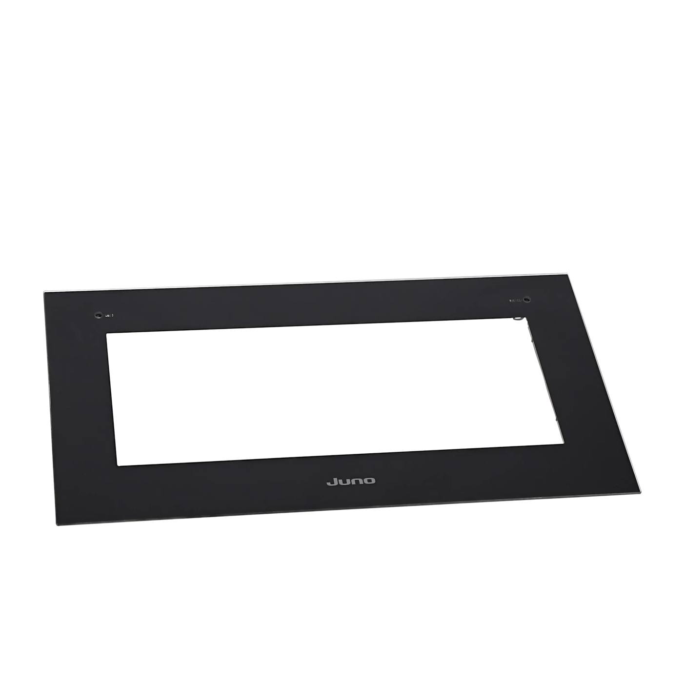 AEG Montage Türglas - 595x328mm 5551184392